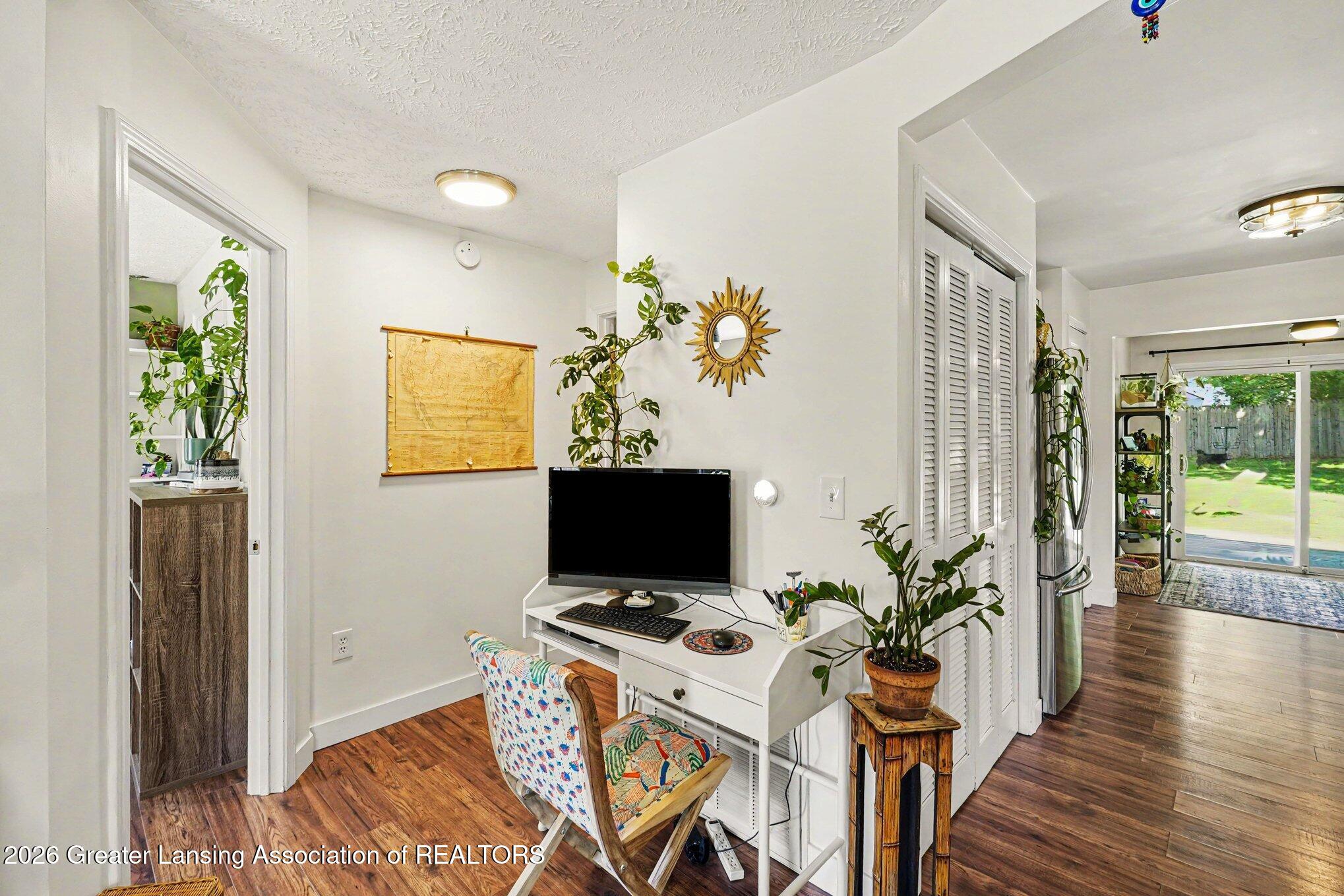 568 Lexington Avenue