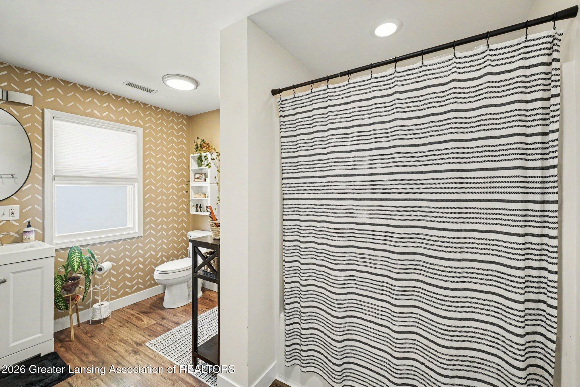 568 Lexington Avenue