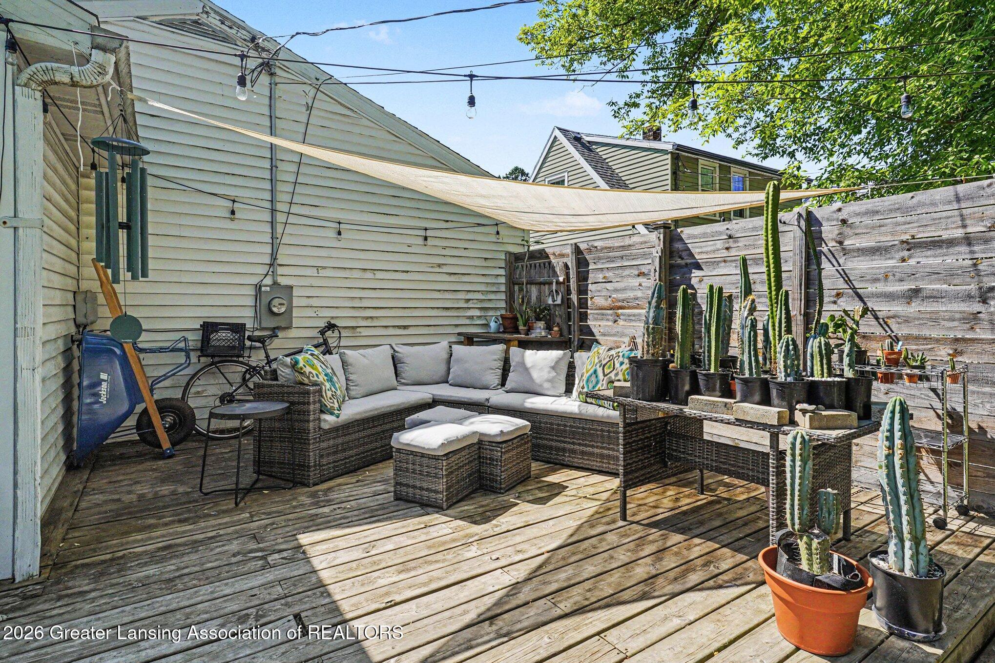 568 Lexington Avenue
