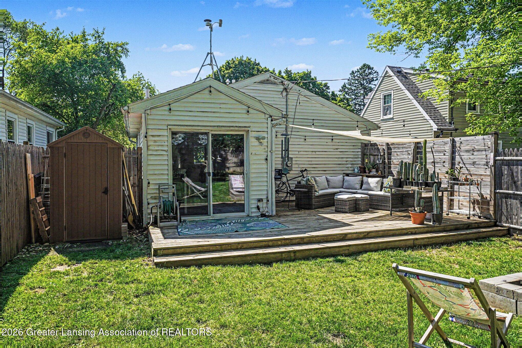 568 Lexington Avenue