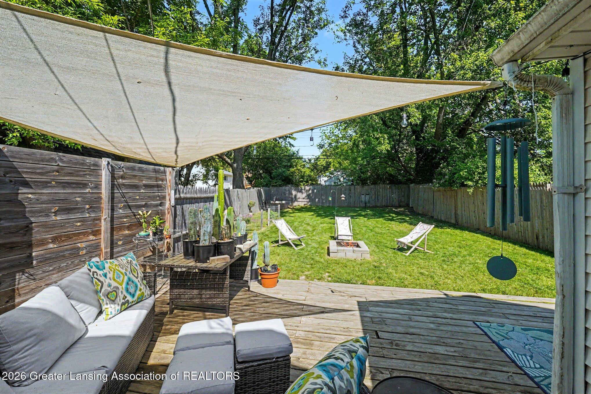 568 Lexington Avenue