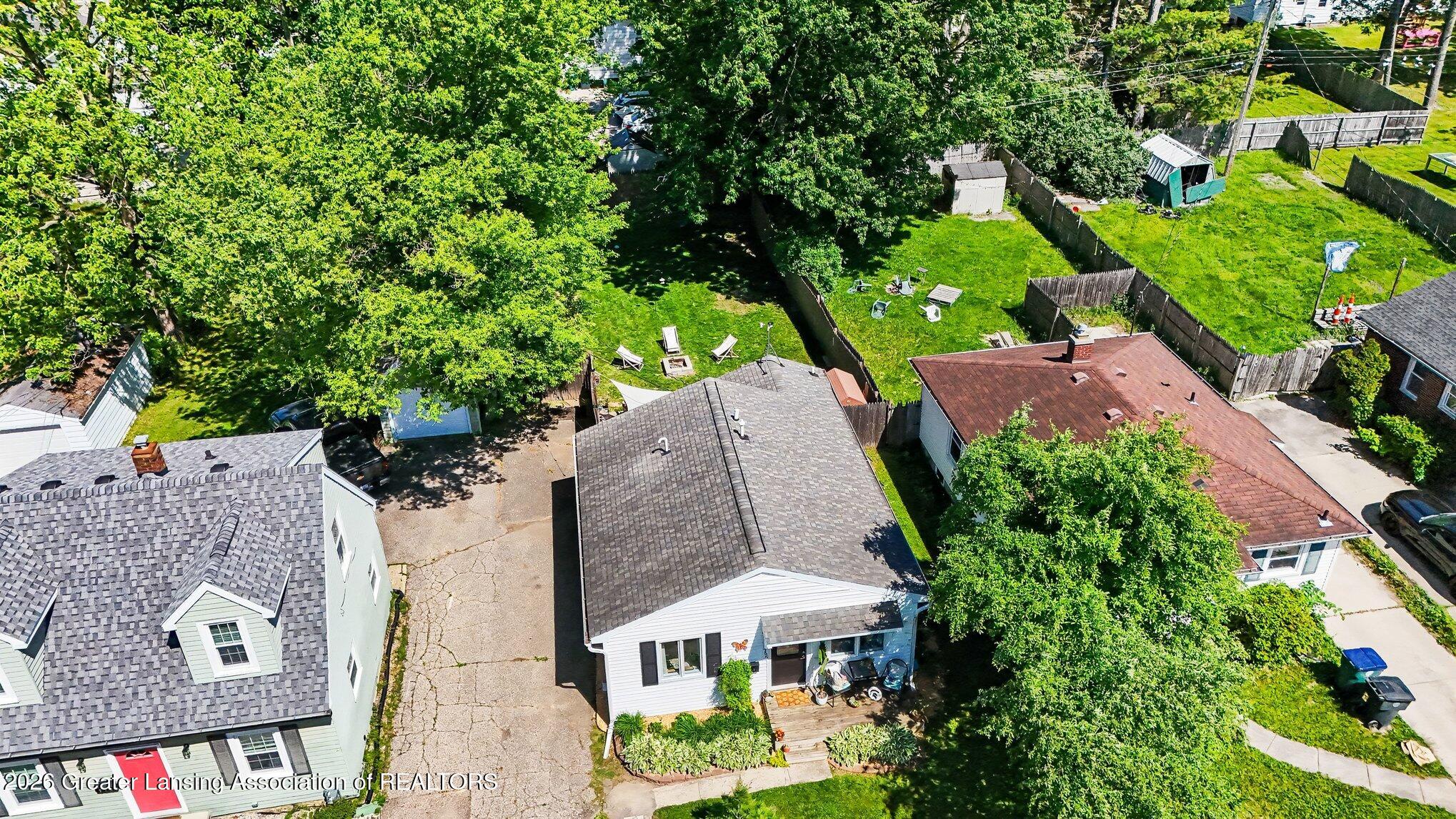 568 Lexington Avenue