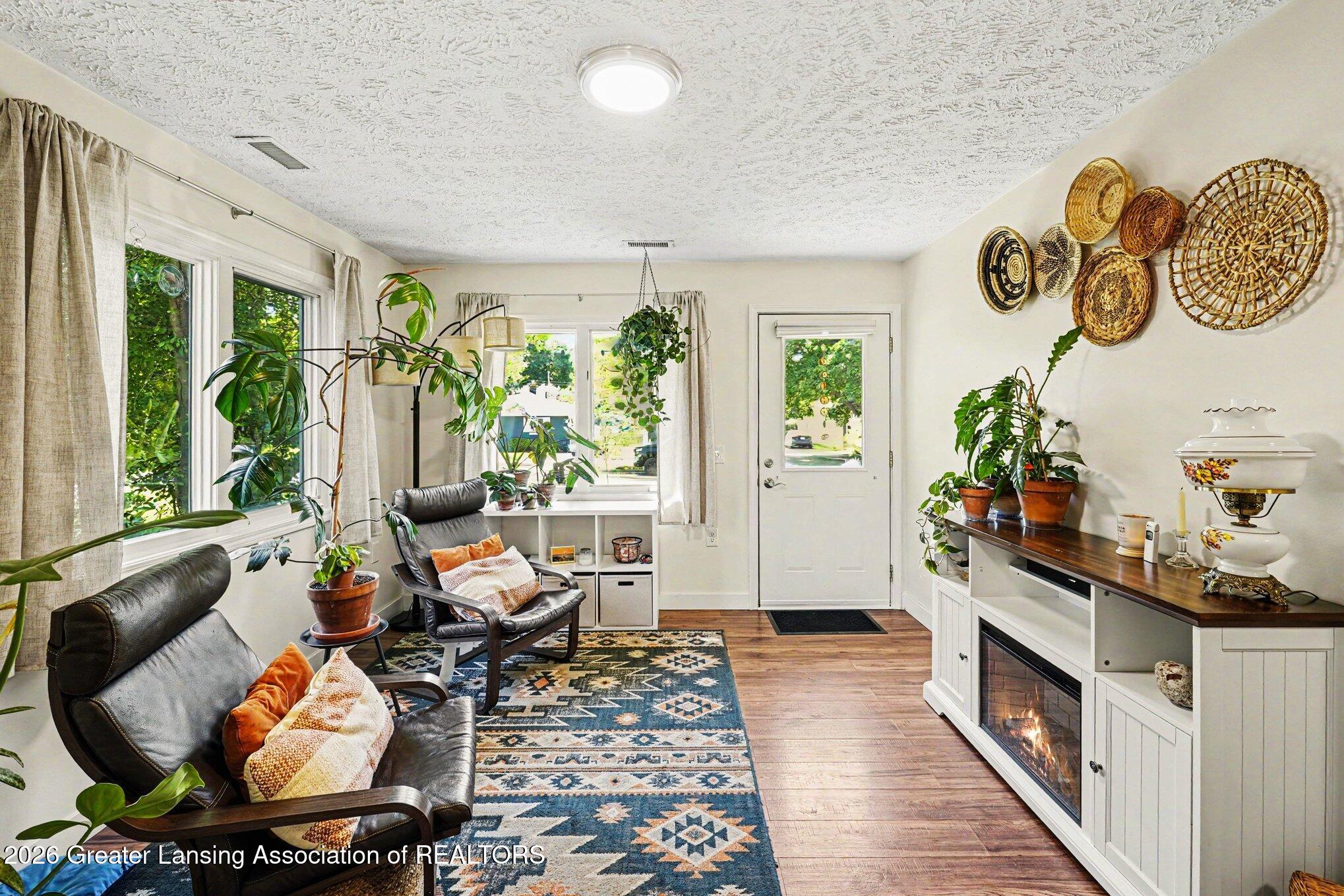 568 Lexington Avenue
