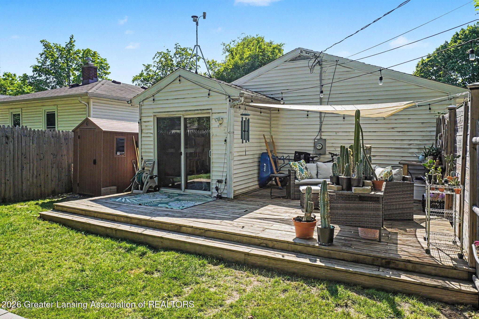 568 Lexington Avenue