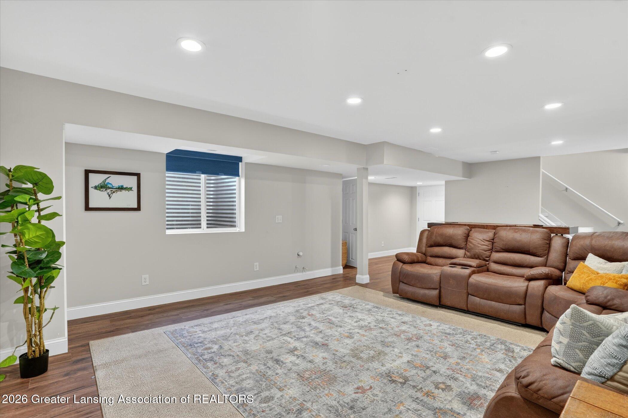 11430 W Howe Road