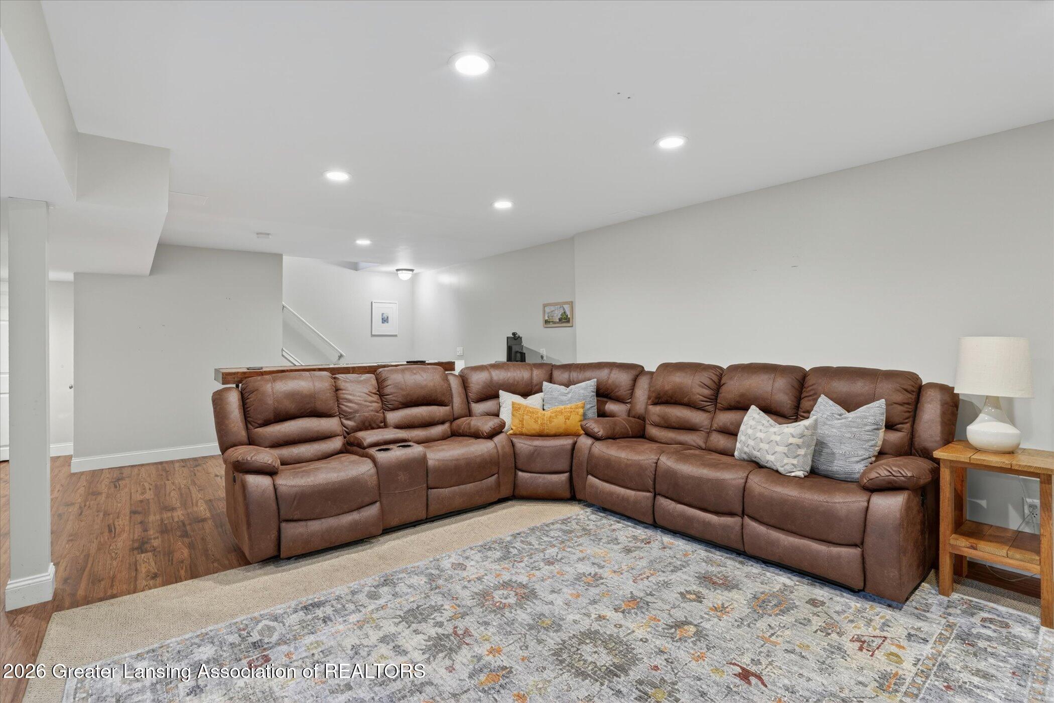 11430 W Howe Road