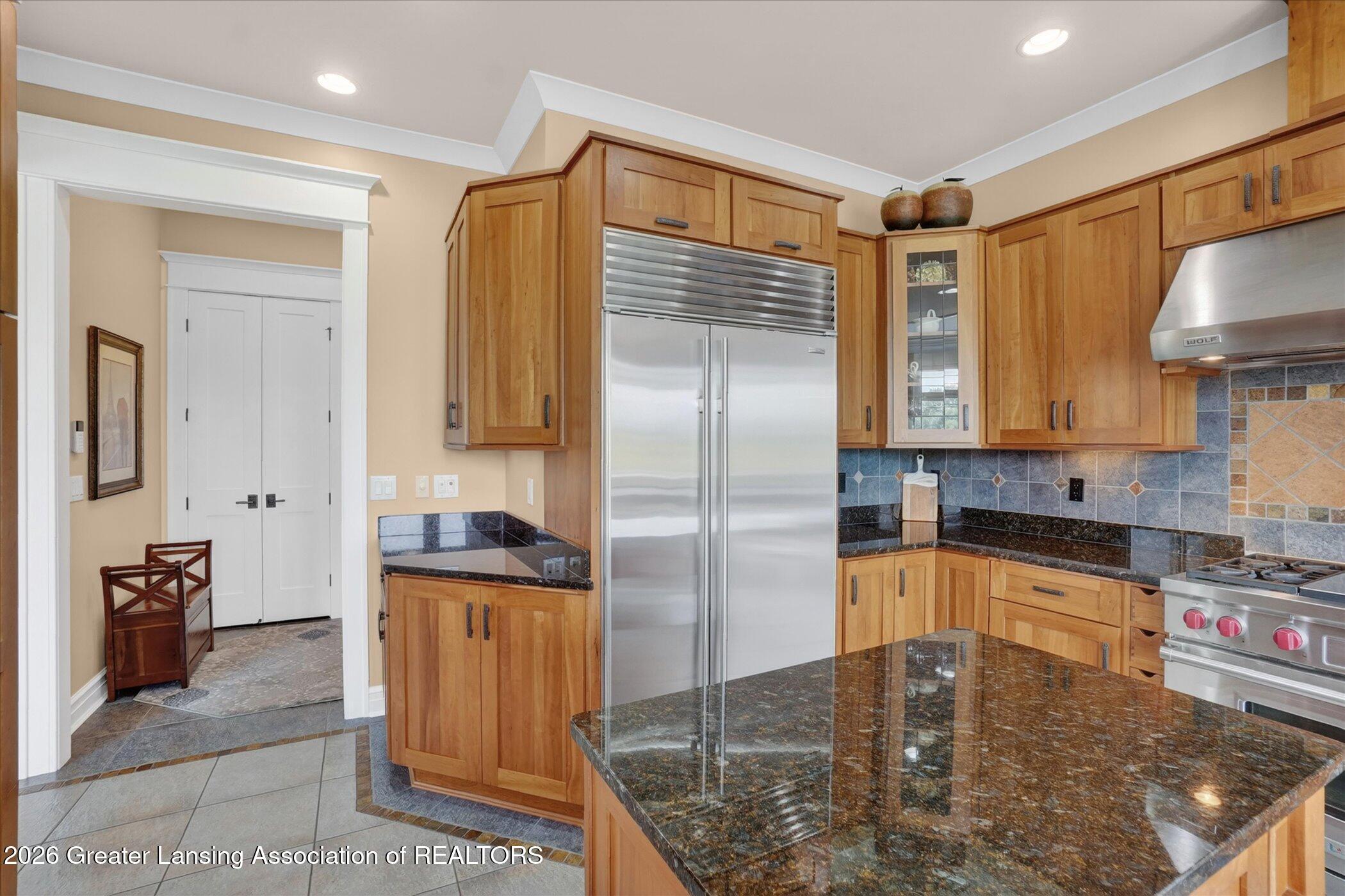 624 Aquila Drive