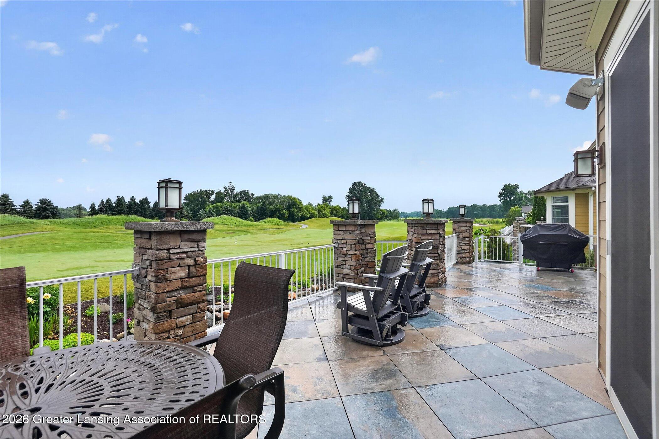624 Aquila Drive