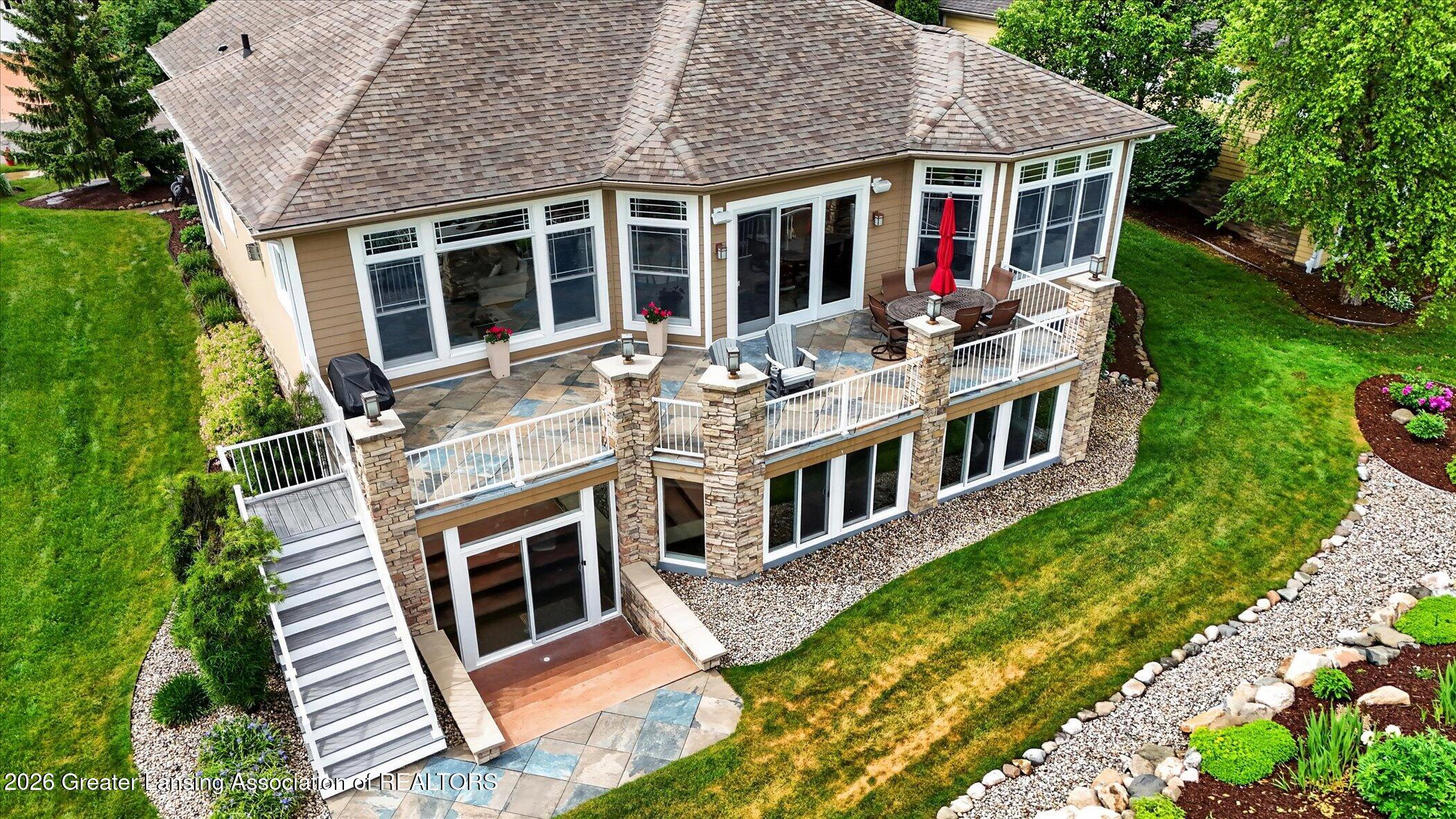 624 Aquila Drive