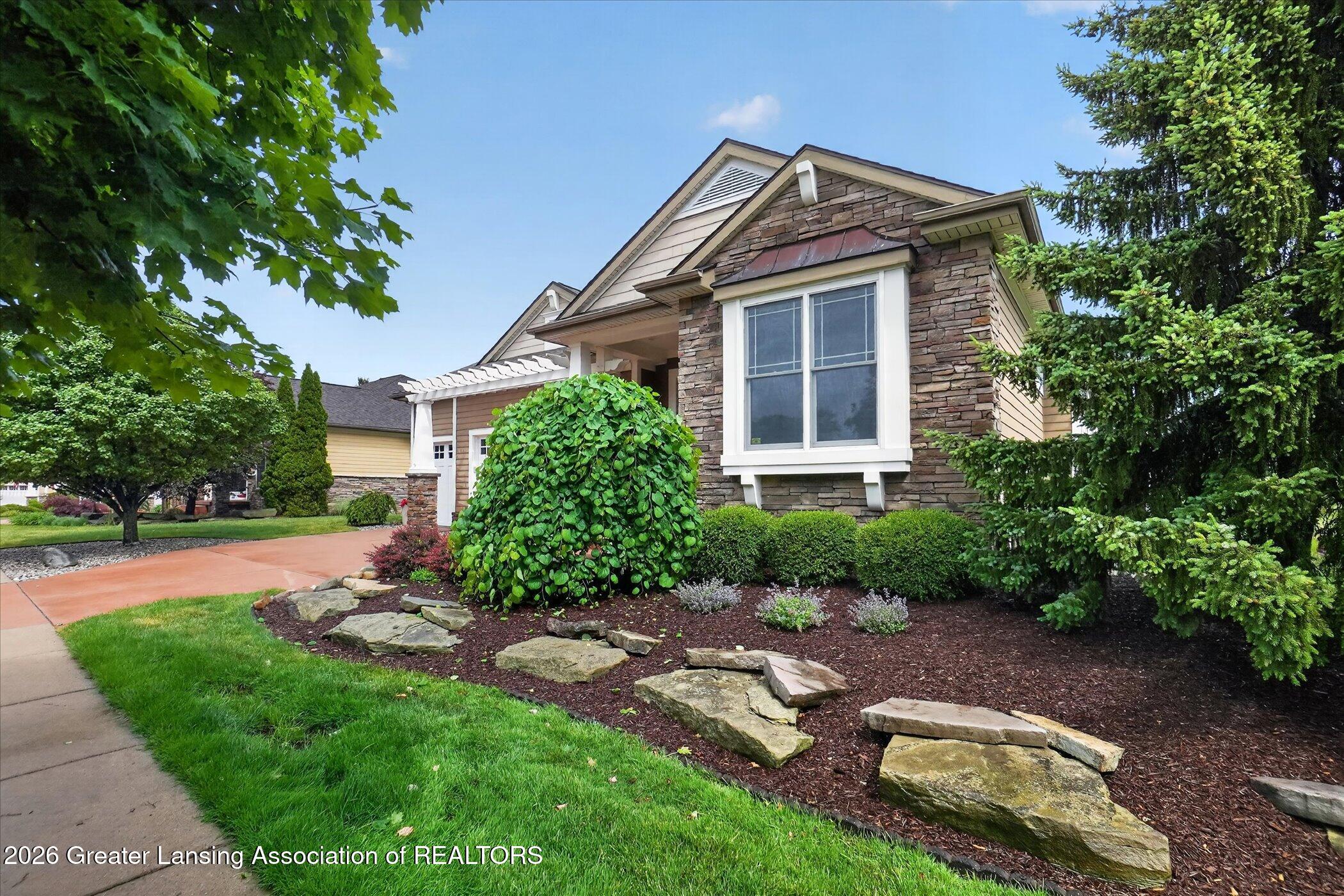 624 Aquila Drive