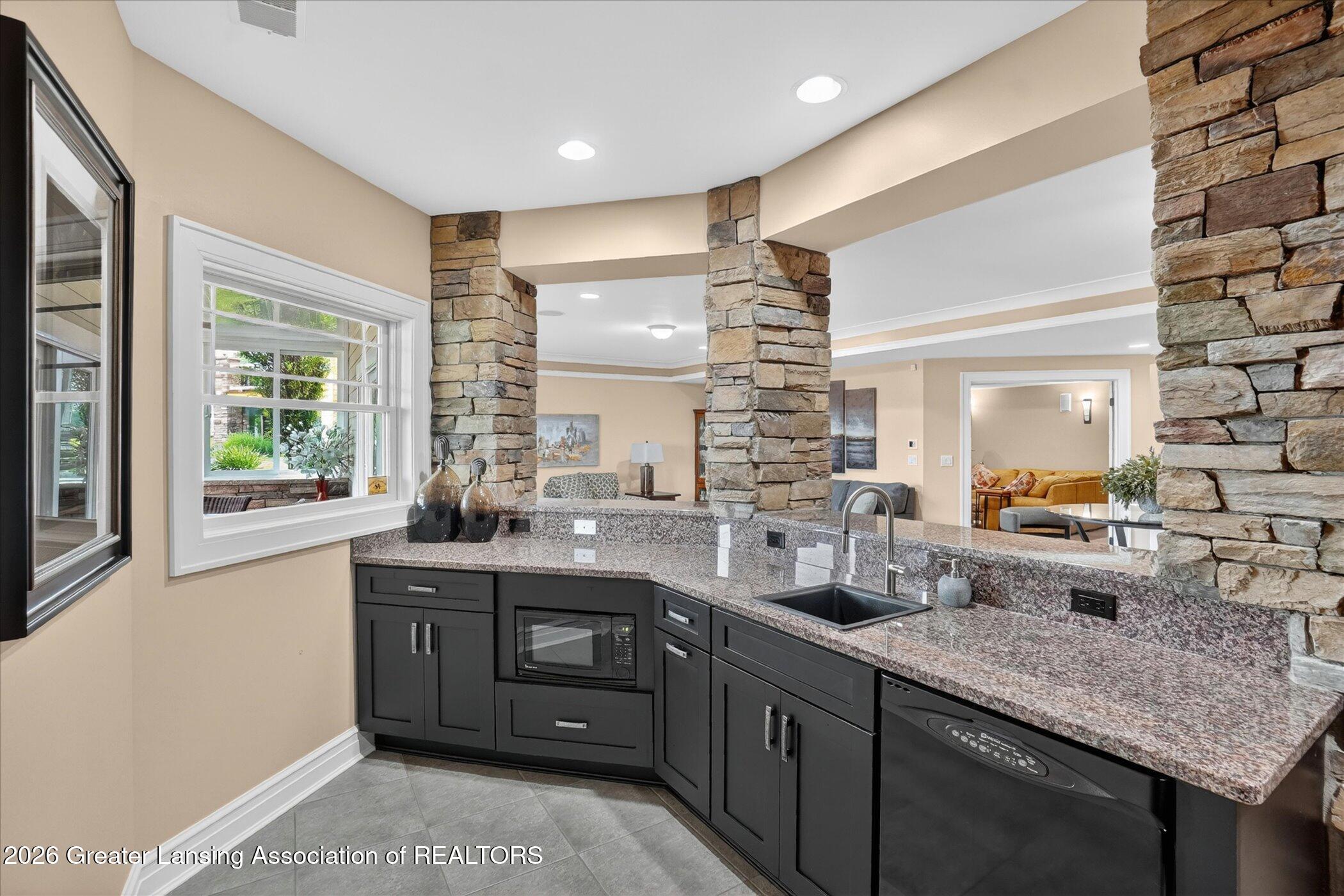 624 Aquila Drive