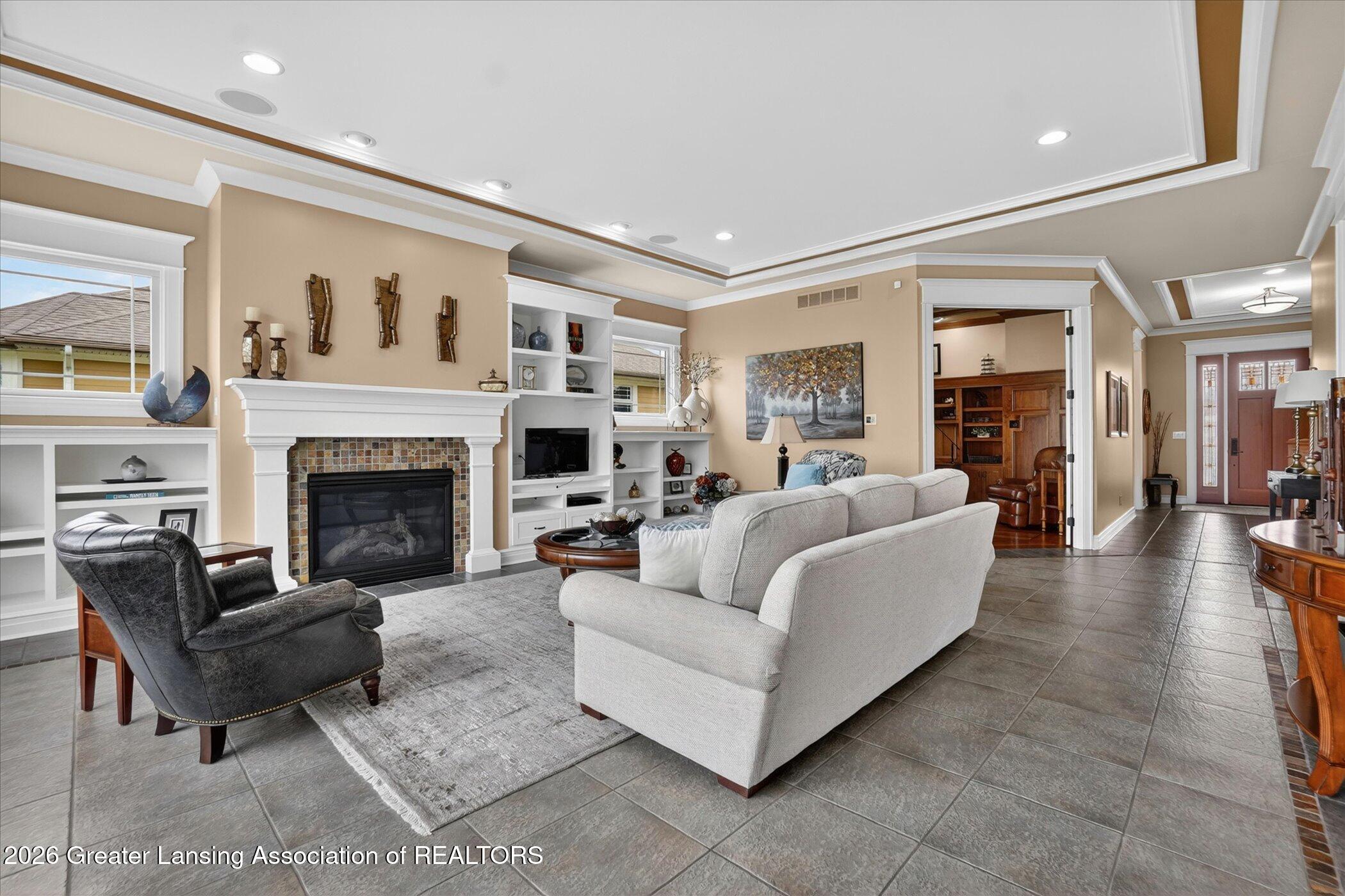 624 Aquila Drive