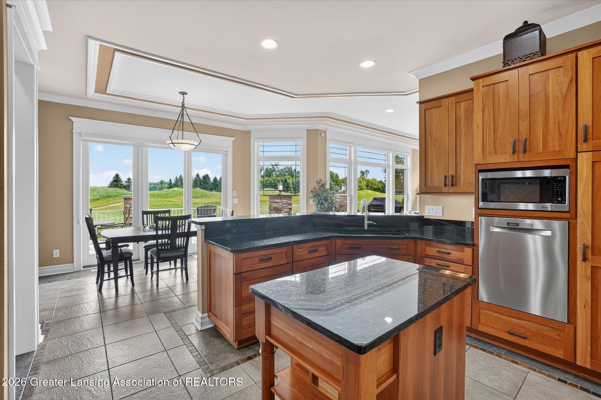 624 Aquila Drive
