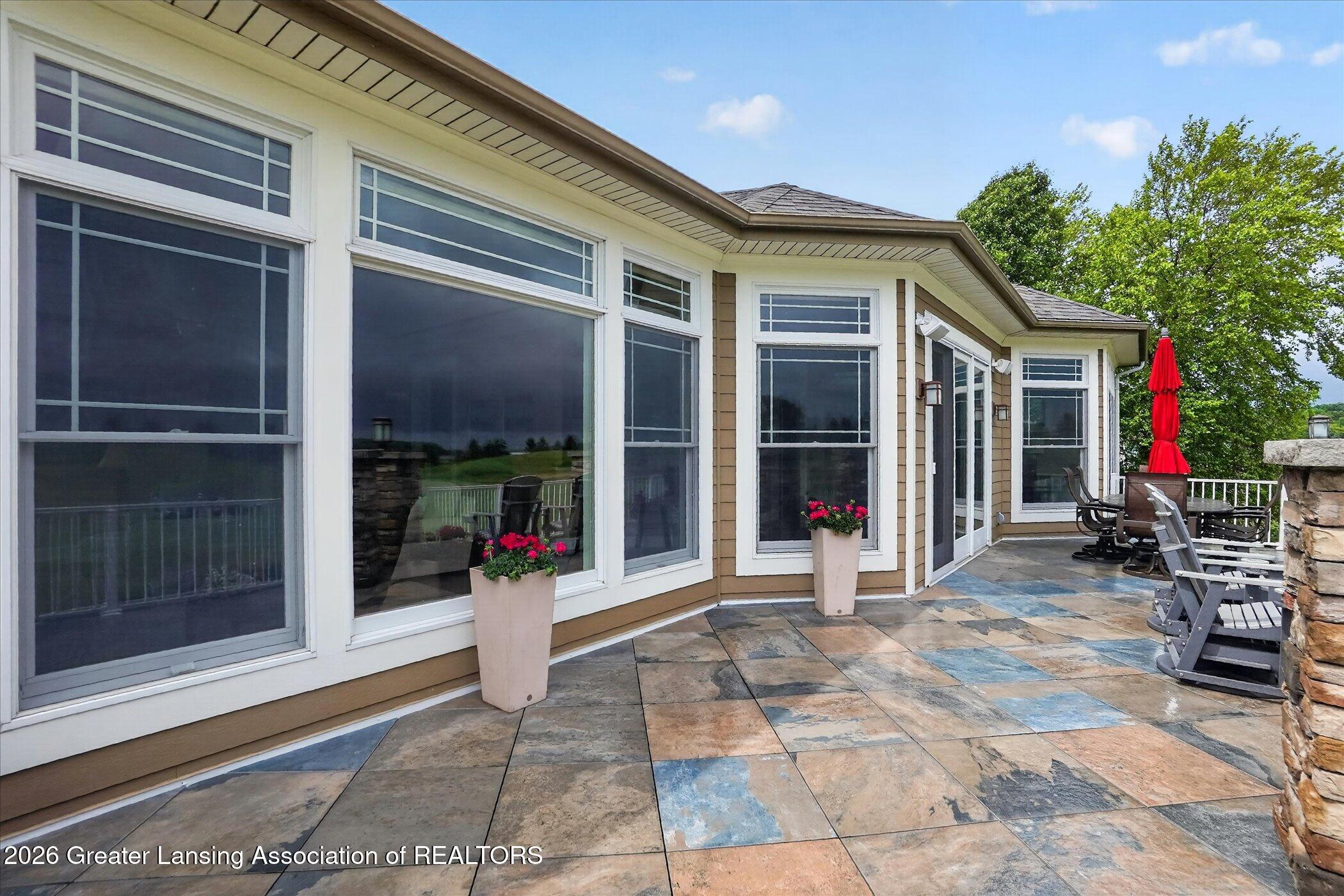 624 Aquila Drive