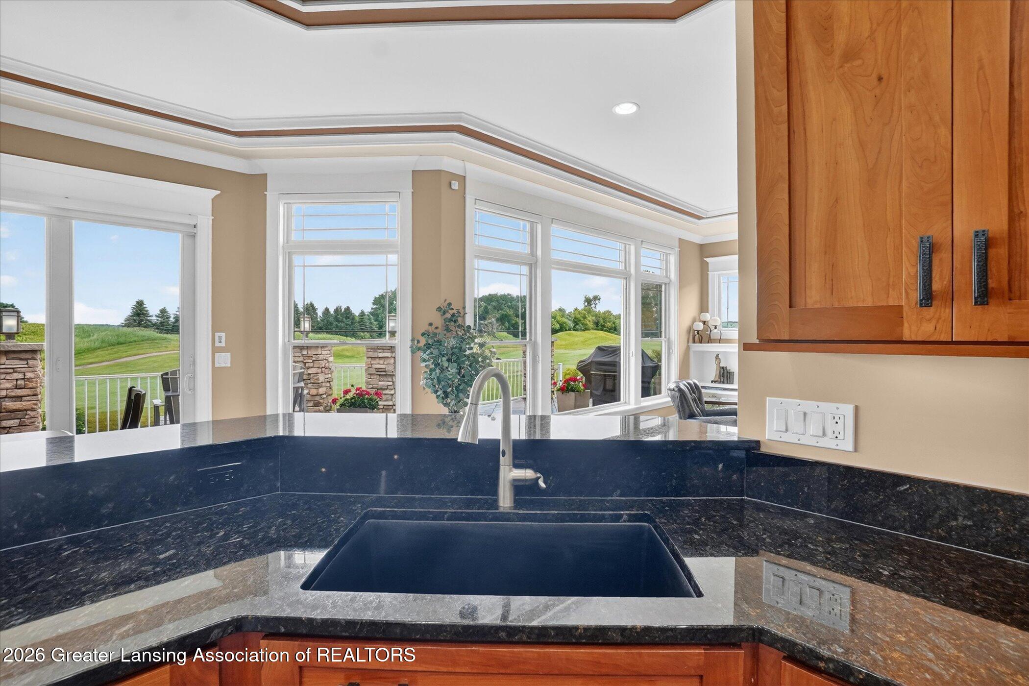 624 Aquila Drive