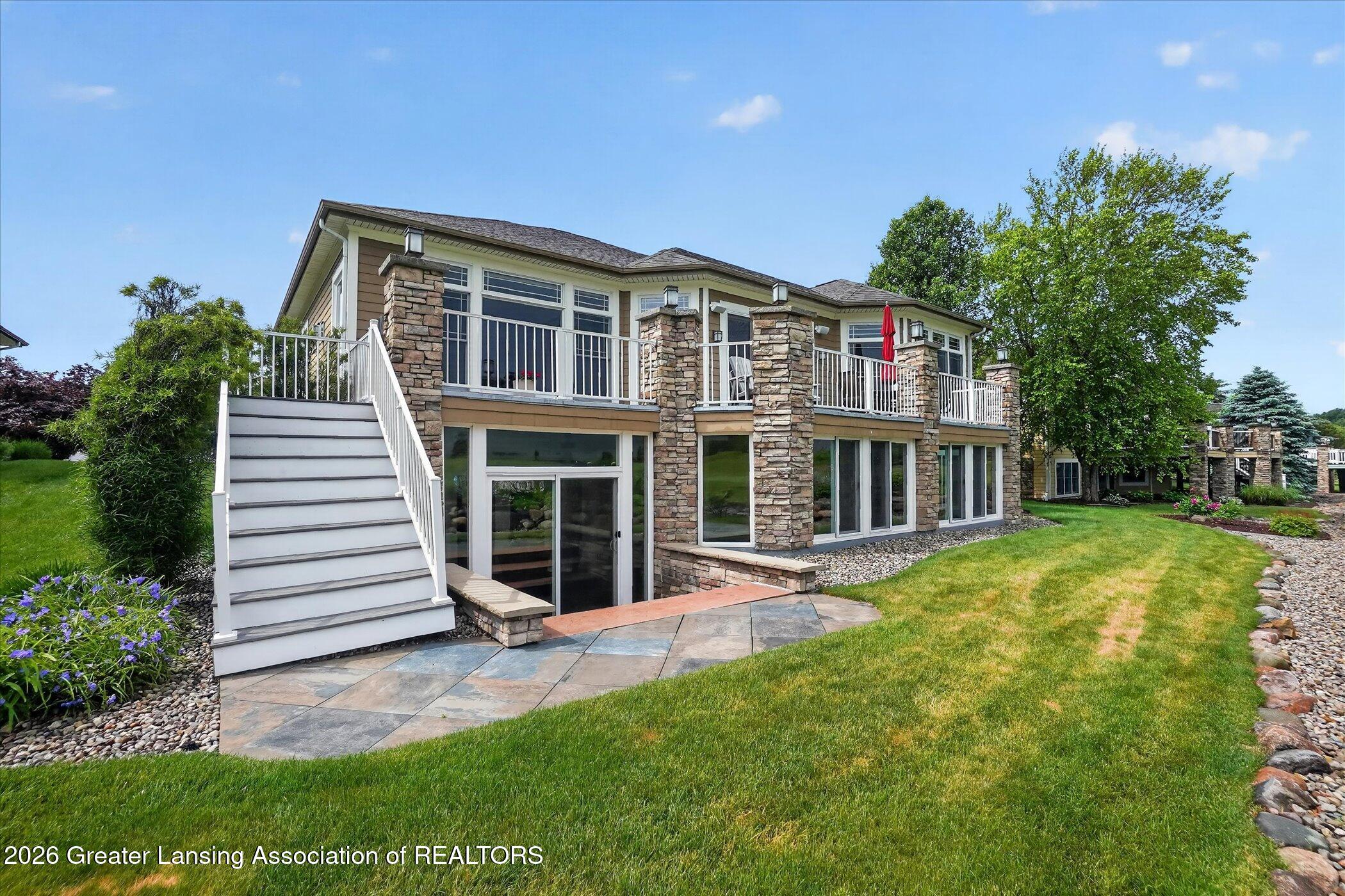 624 Aquila Drive