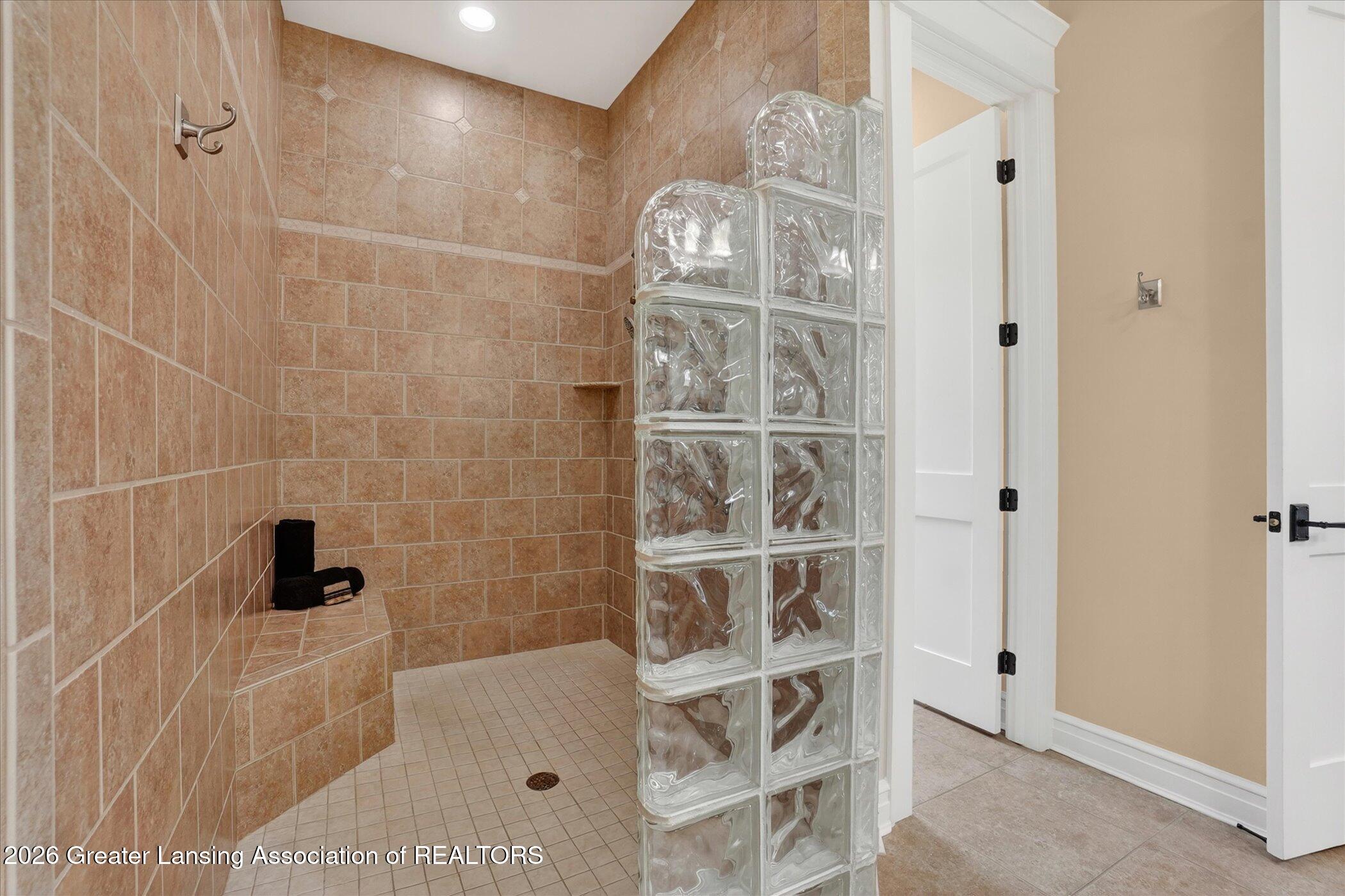 624 Aquila Drive