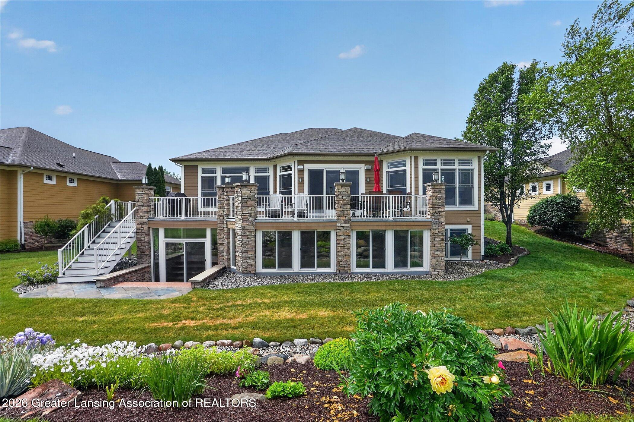 624 Aquila Drive