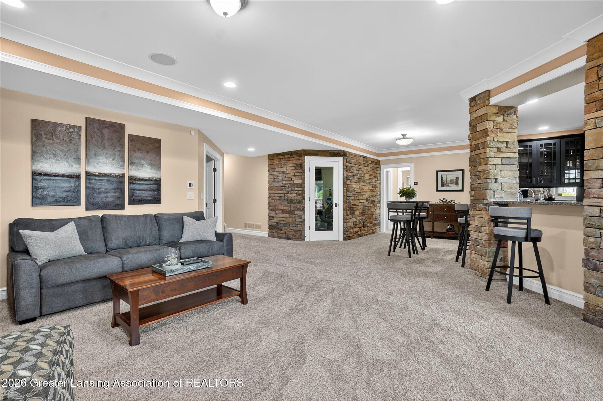 624 Aquila Drive