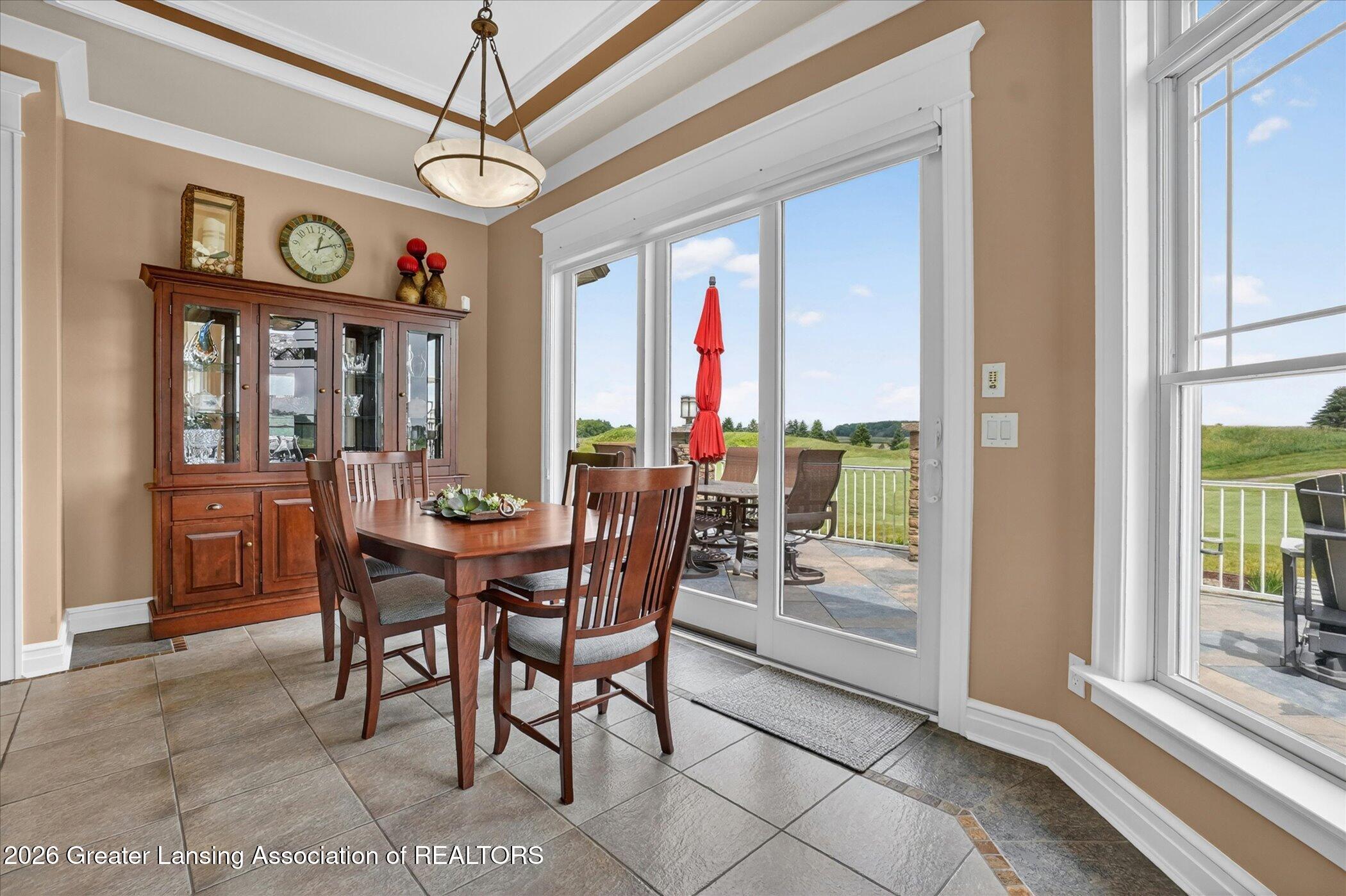 624 Aquila Drive