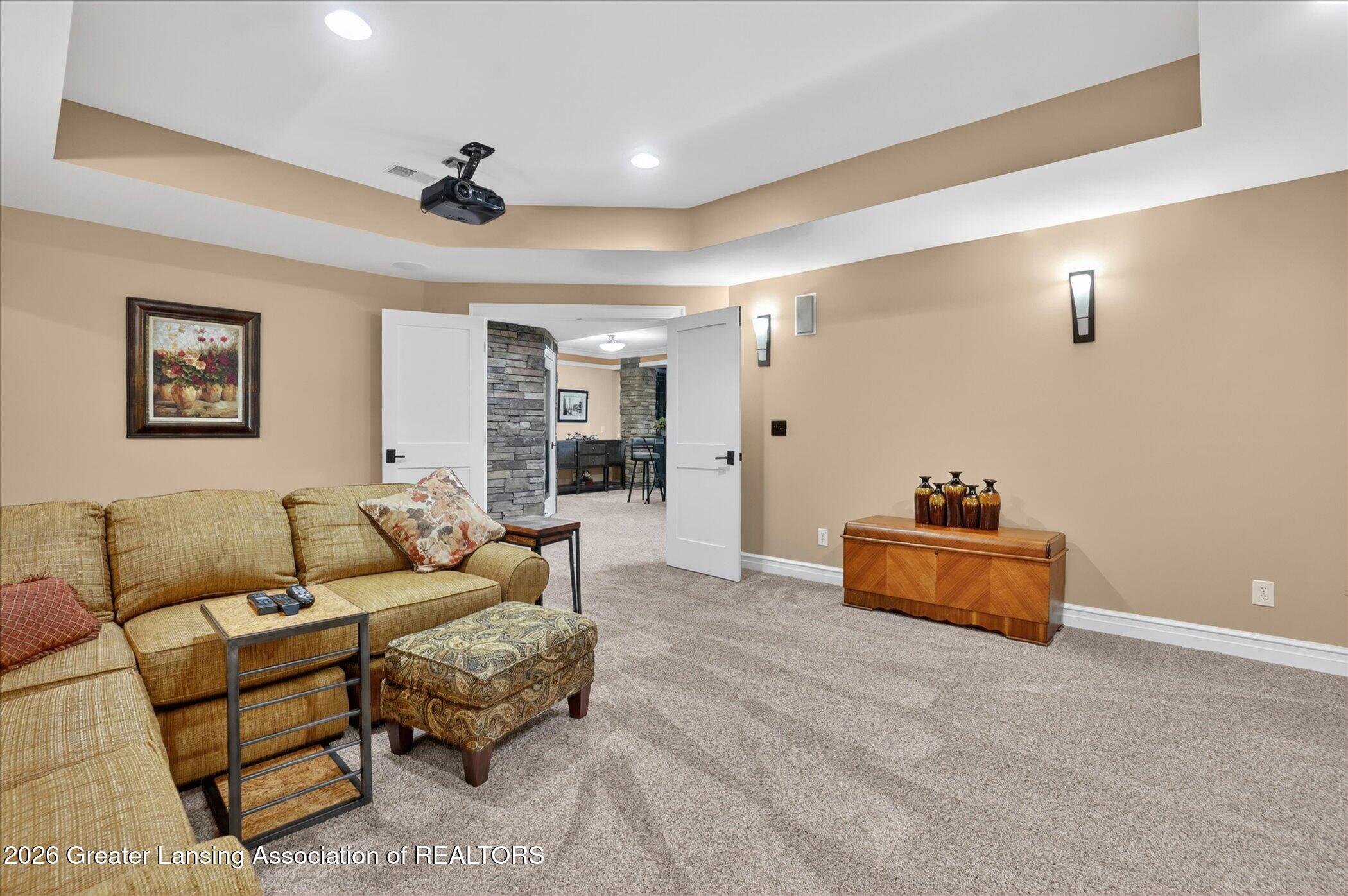 624 Aquila Drive