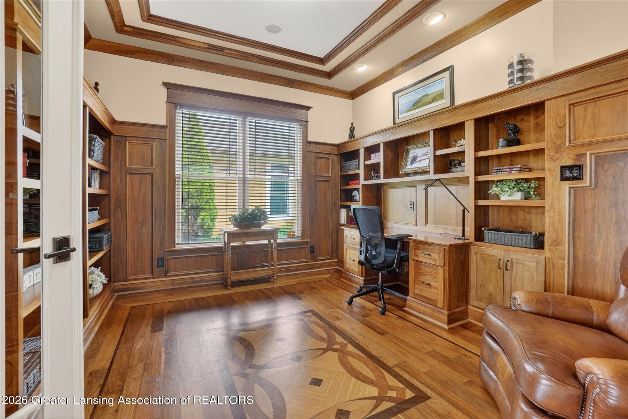 624 Aquila Drive