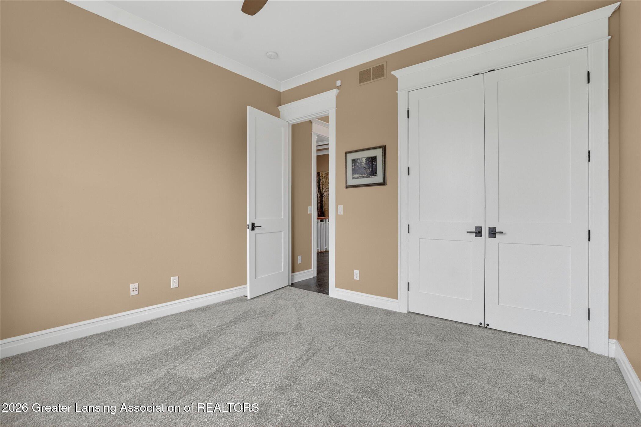 624 Aquila Drive