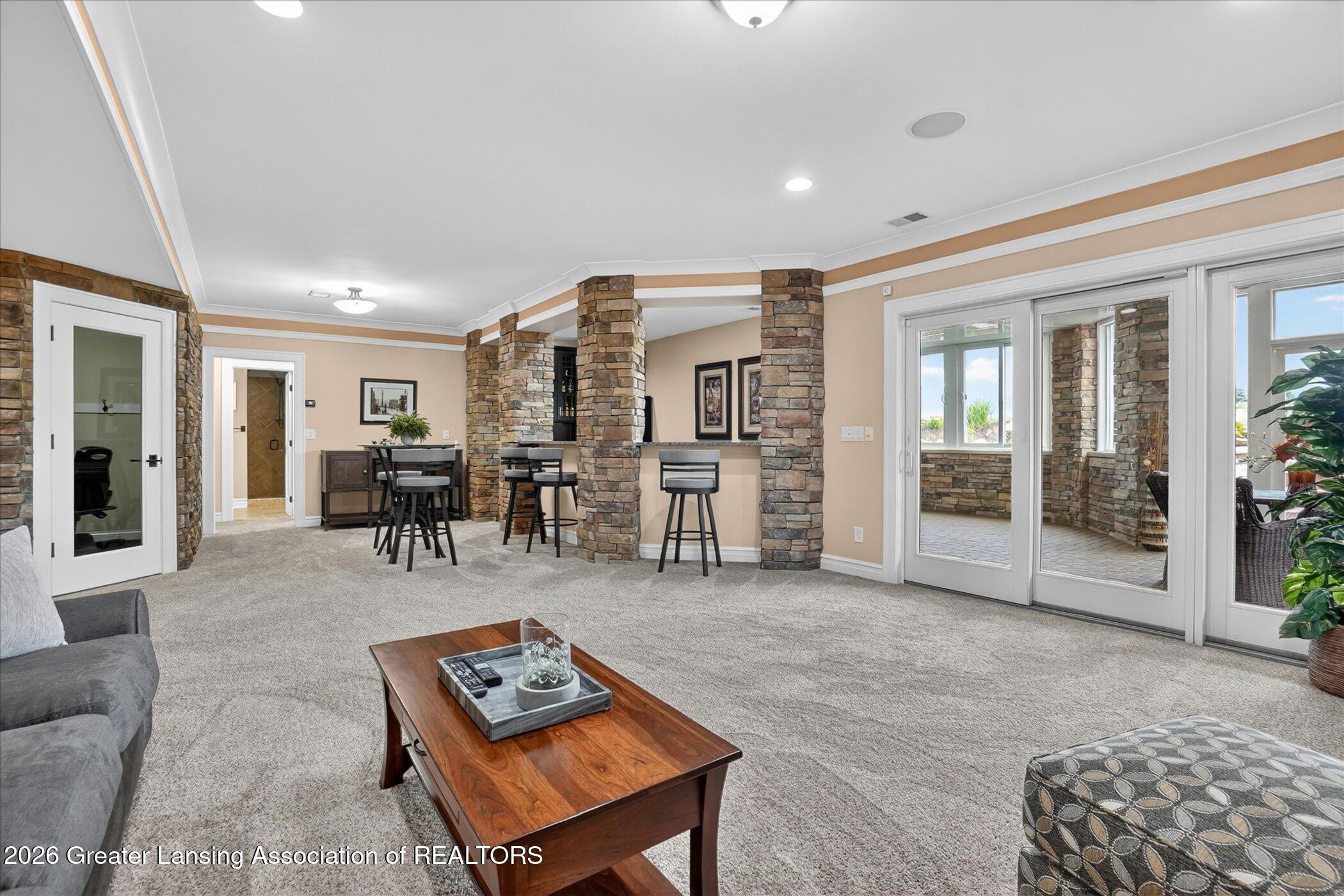 624 Aquila Drive