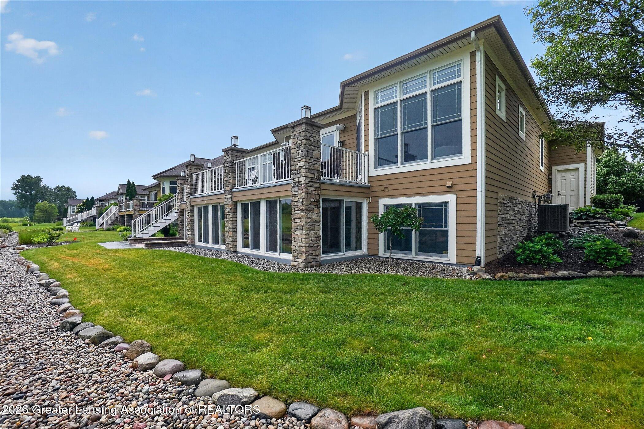 624 Aquila Drive