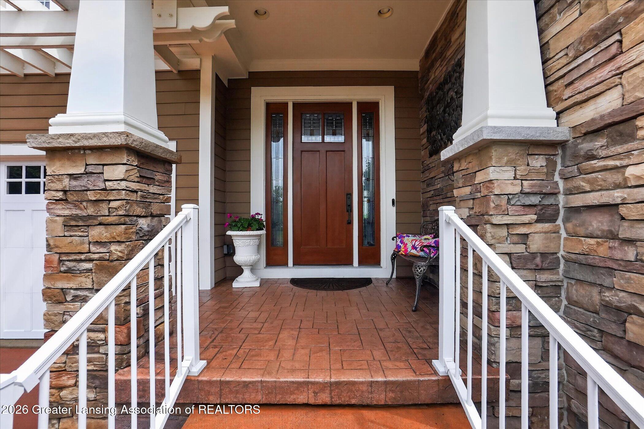 624 Aquila Drive