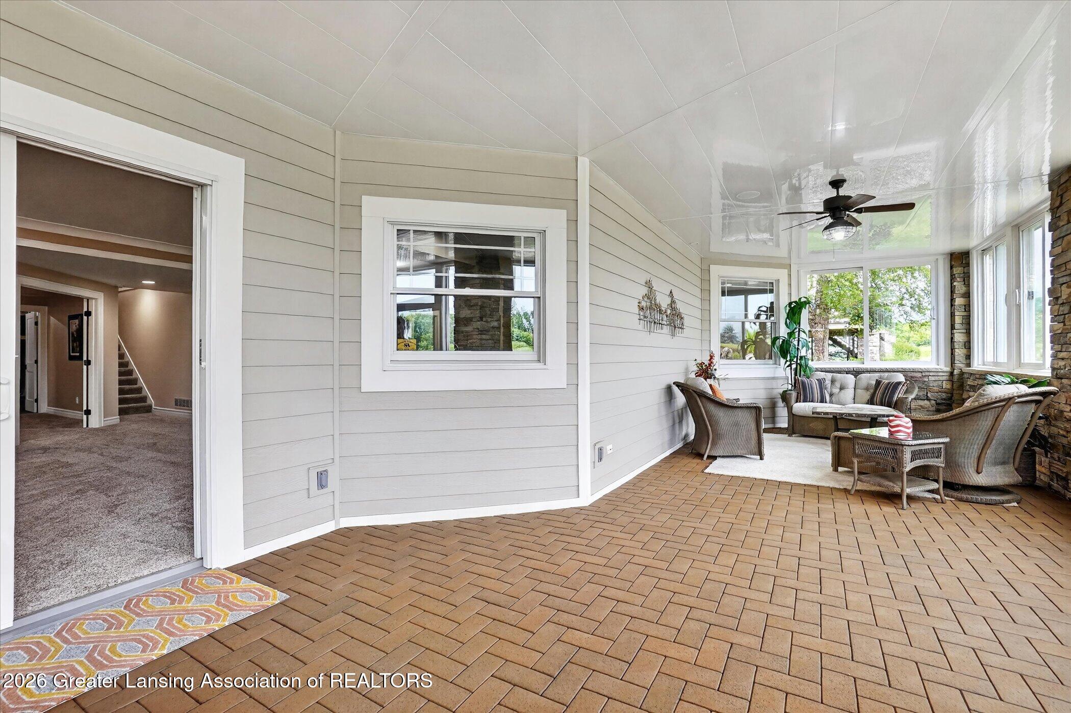 624 Aquila Drive