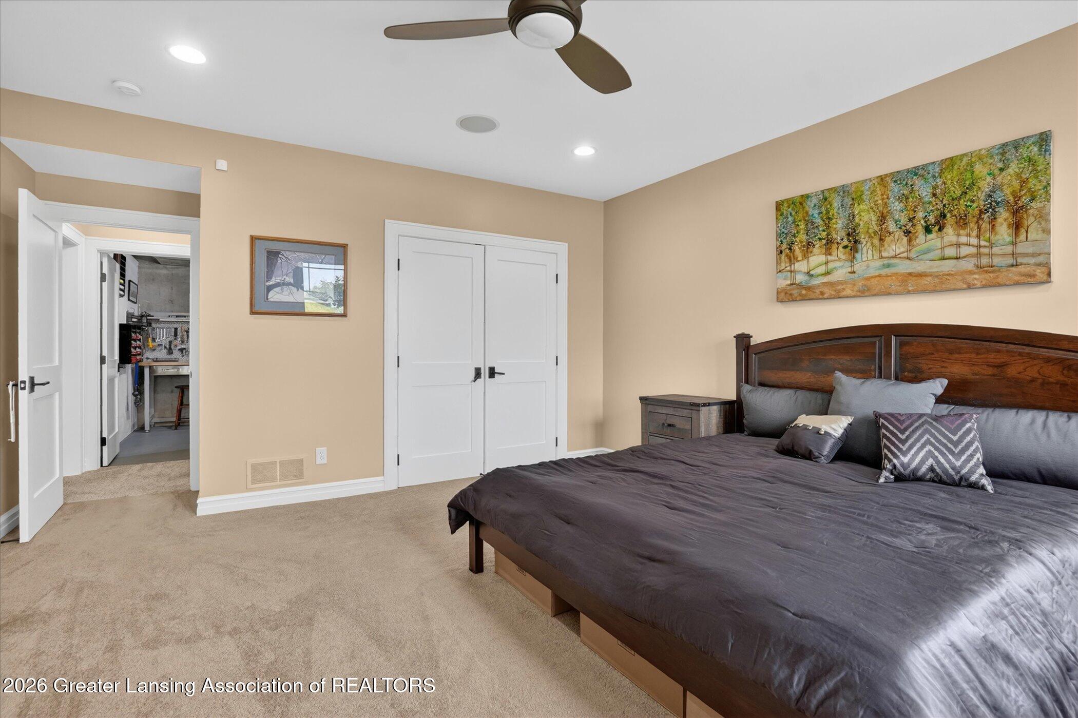 624 Aquila Drive