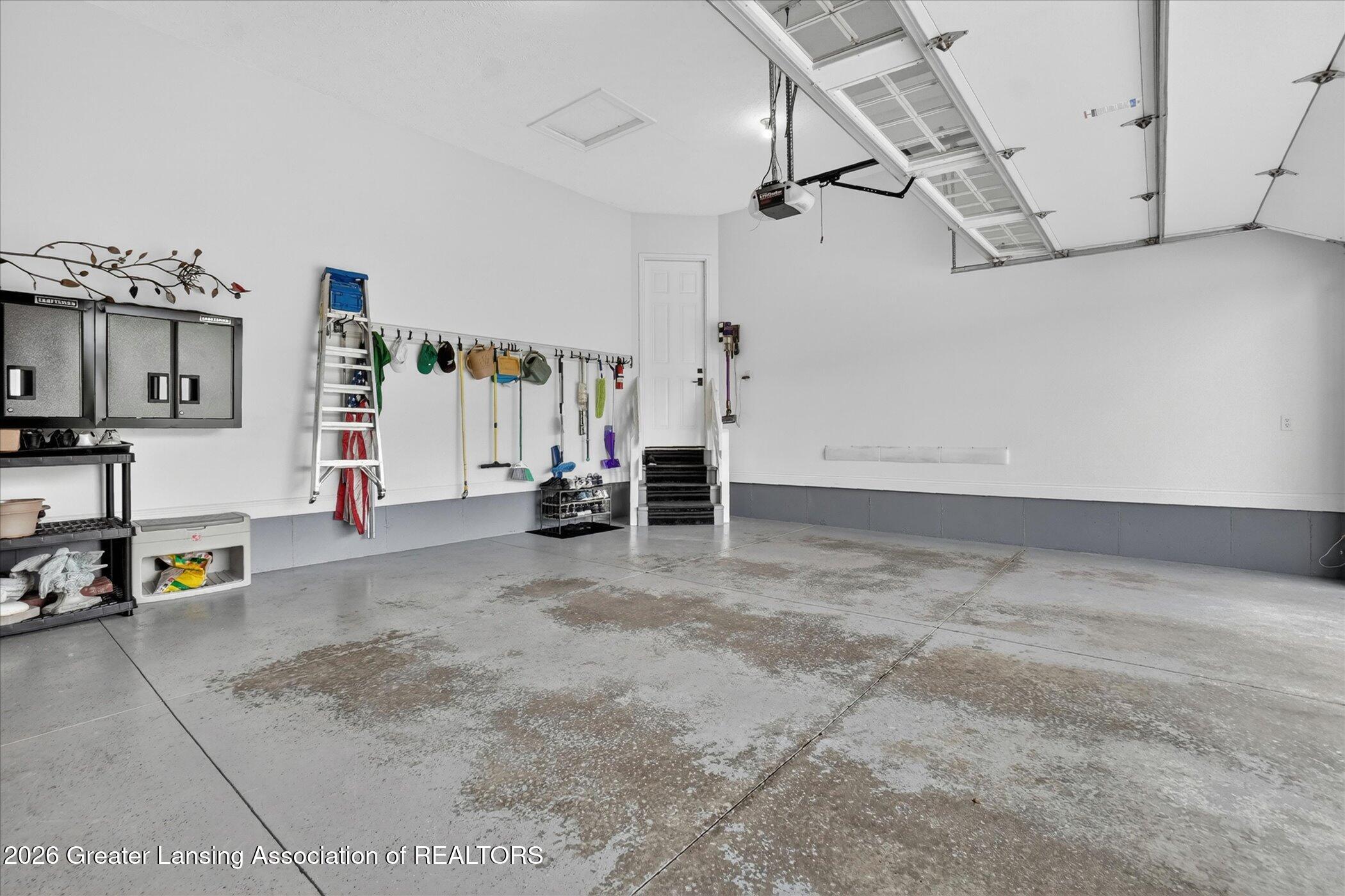 624 Aquila Drive
