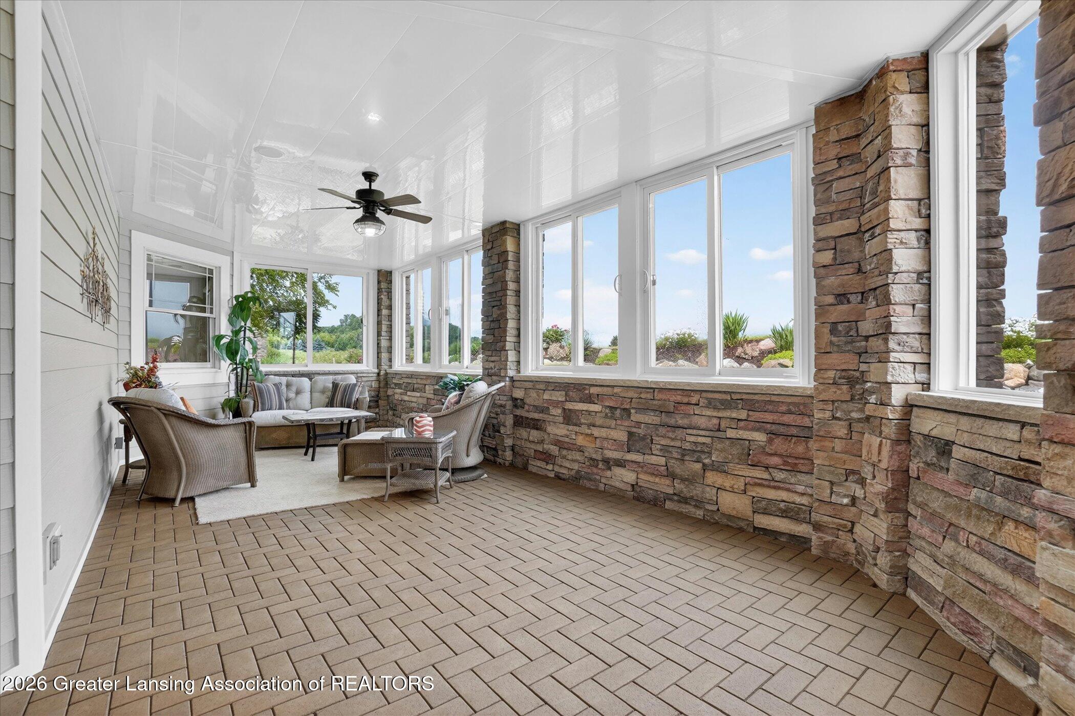 624 Aquila Drive