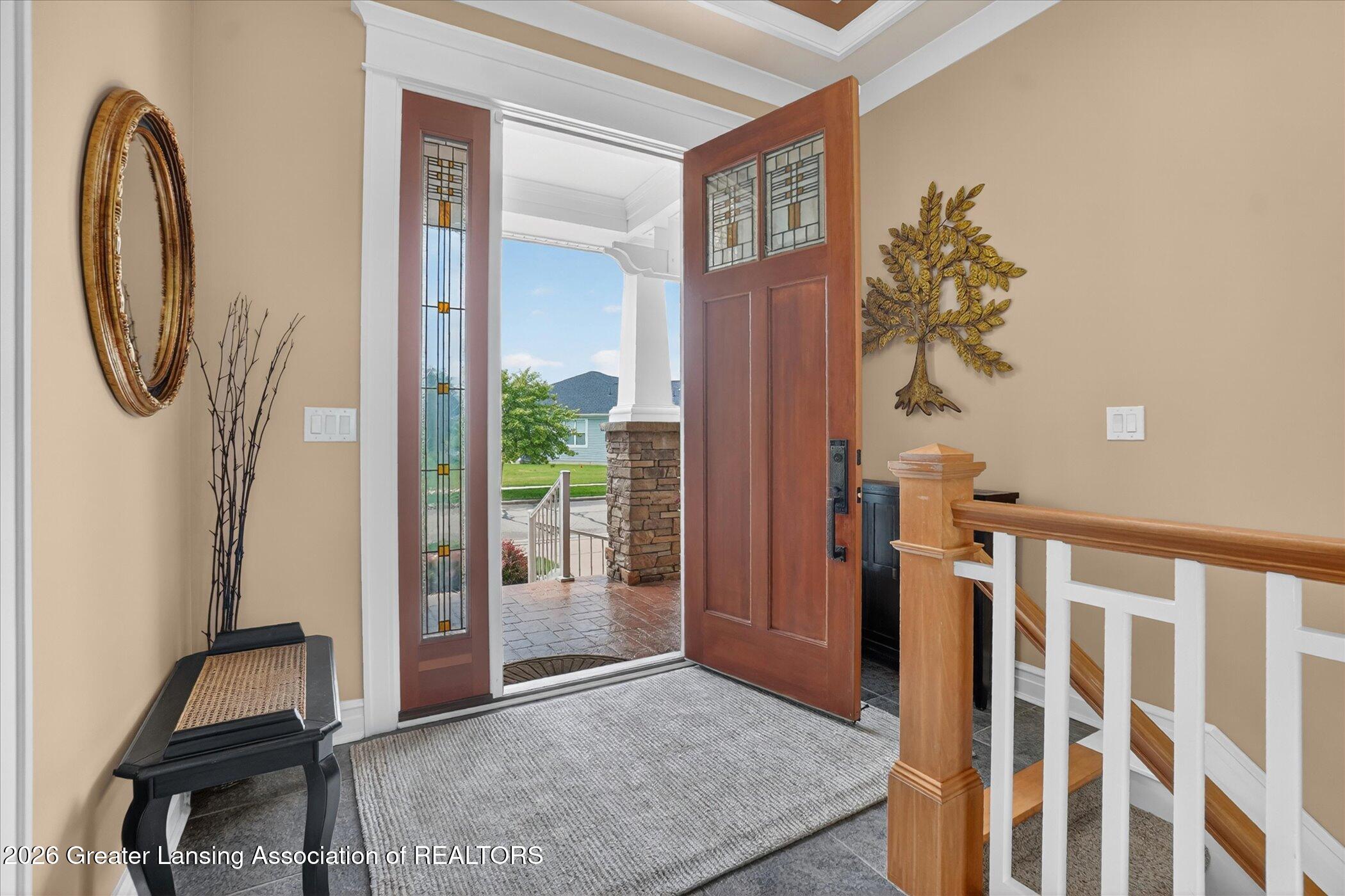 624 Aquila Drive