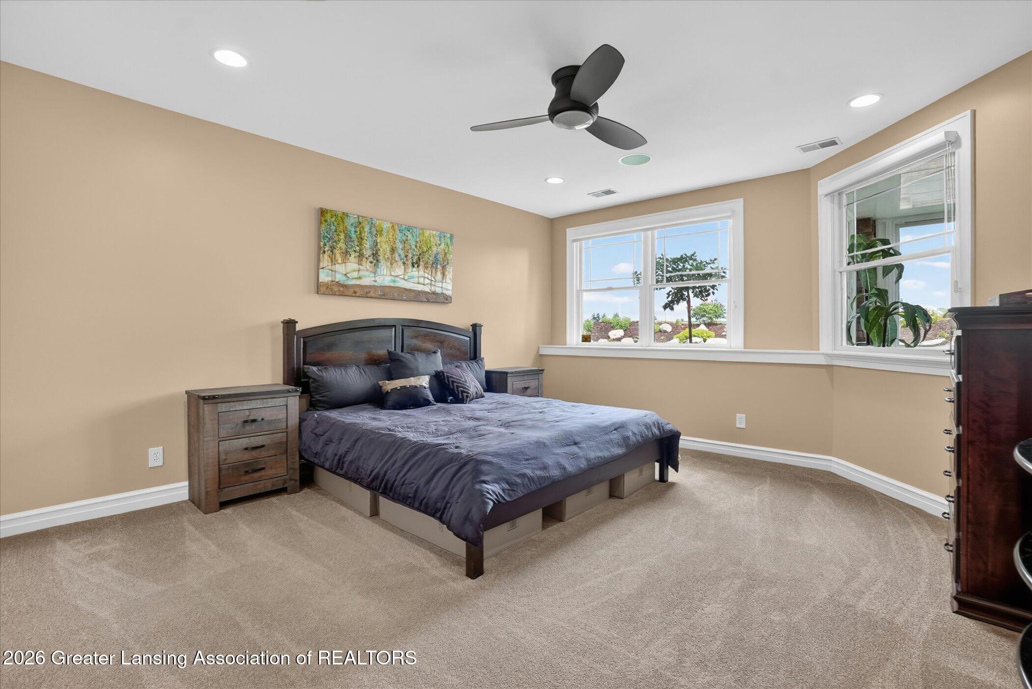624 Aquila Drive