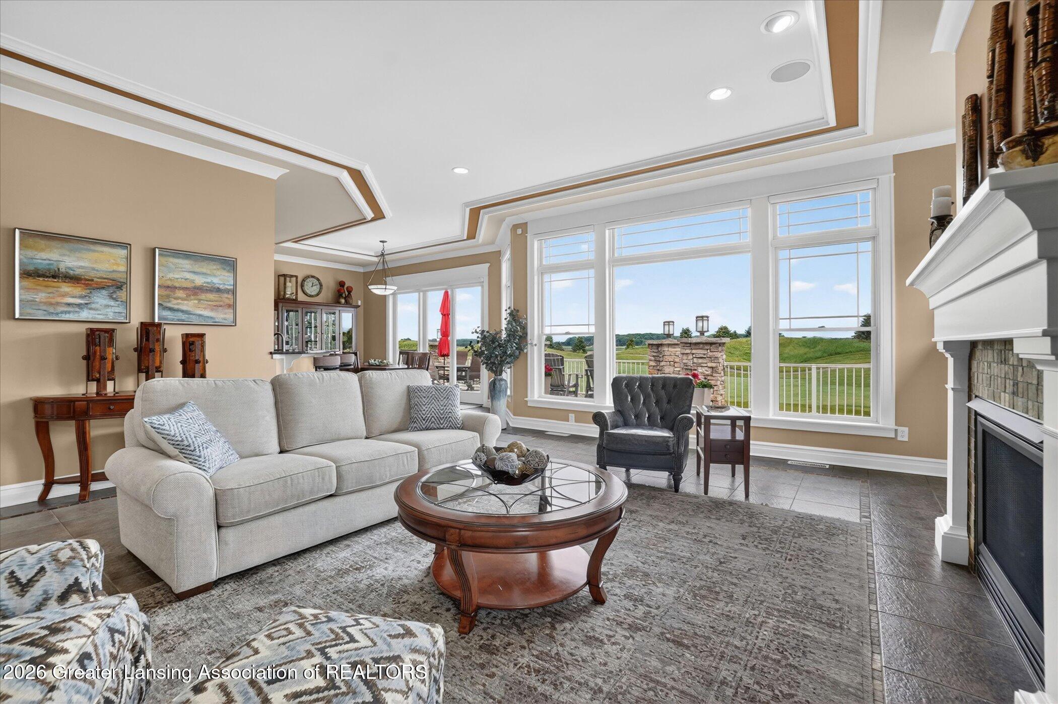 624 Aquila Drive