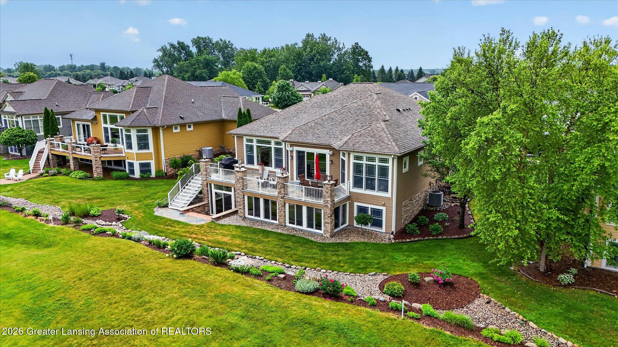 624 Aquila Drive