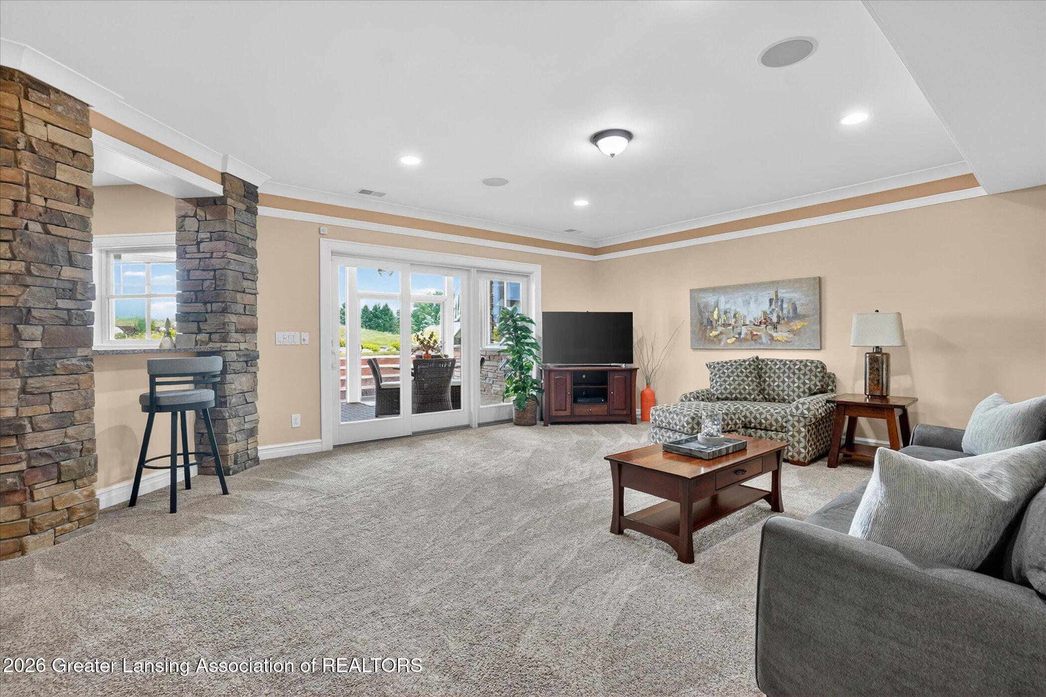624 Aquila Drive