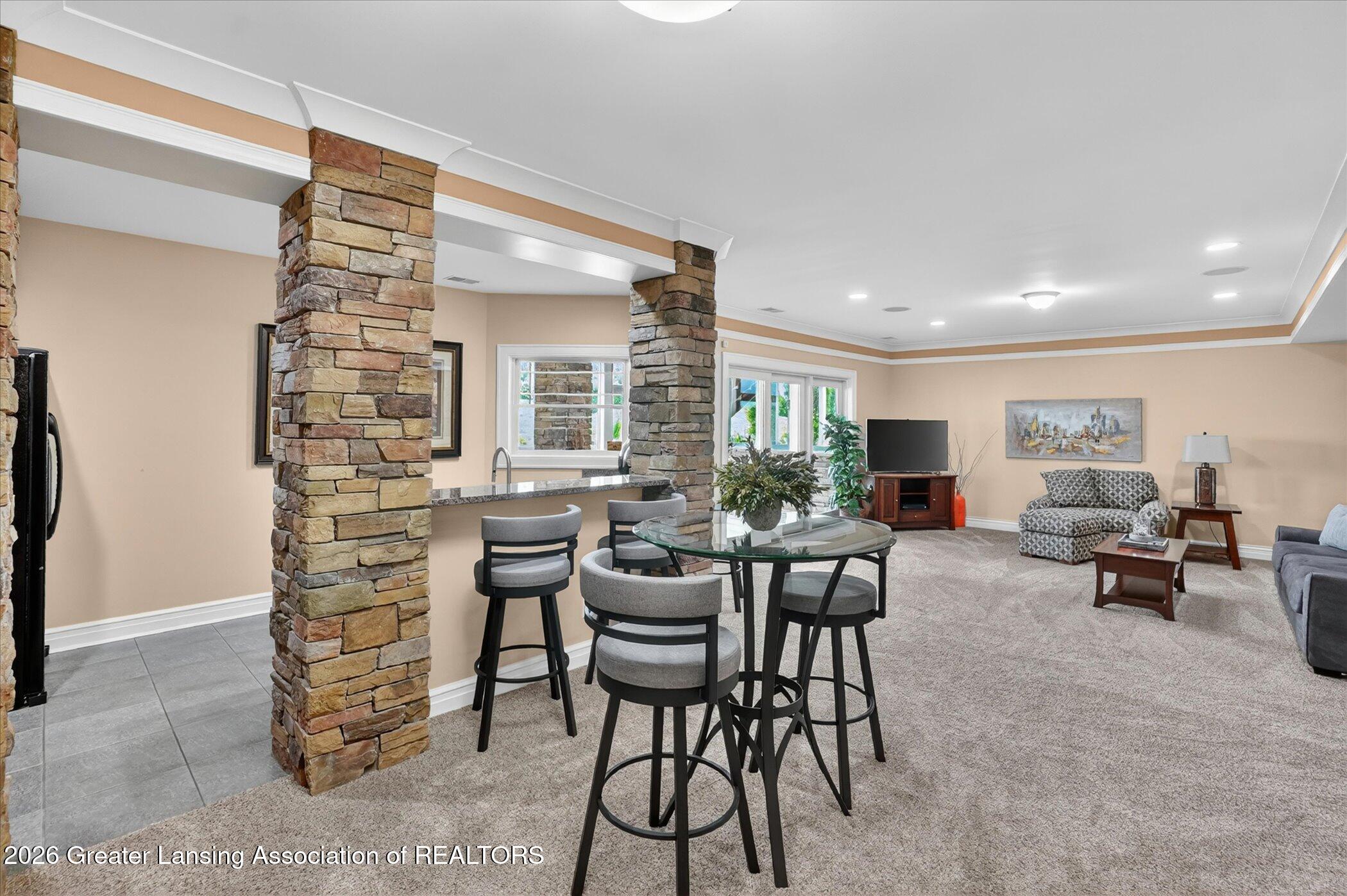 624 Aquila Drive