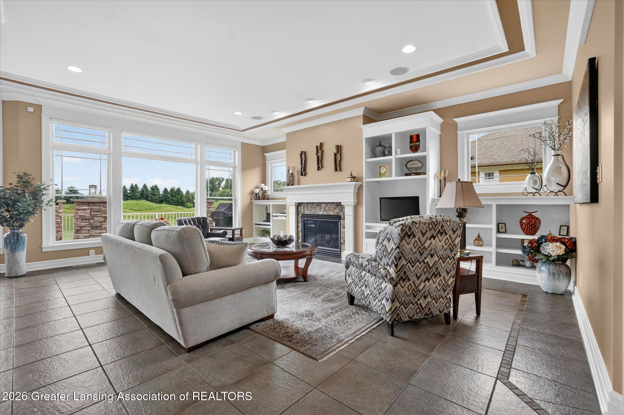 624 Aquila Drive