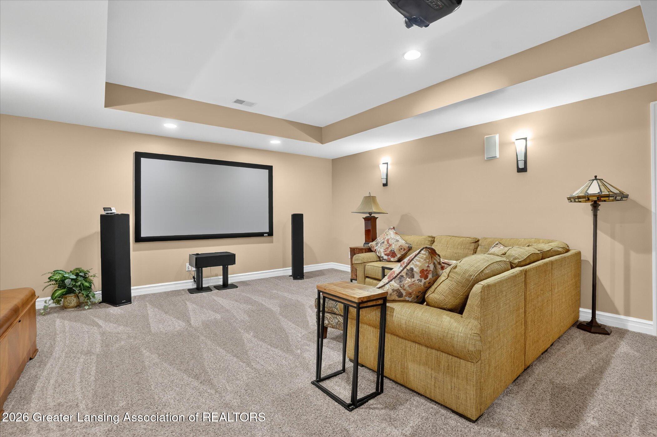 624 Aquila Drive
