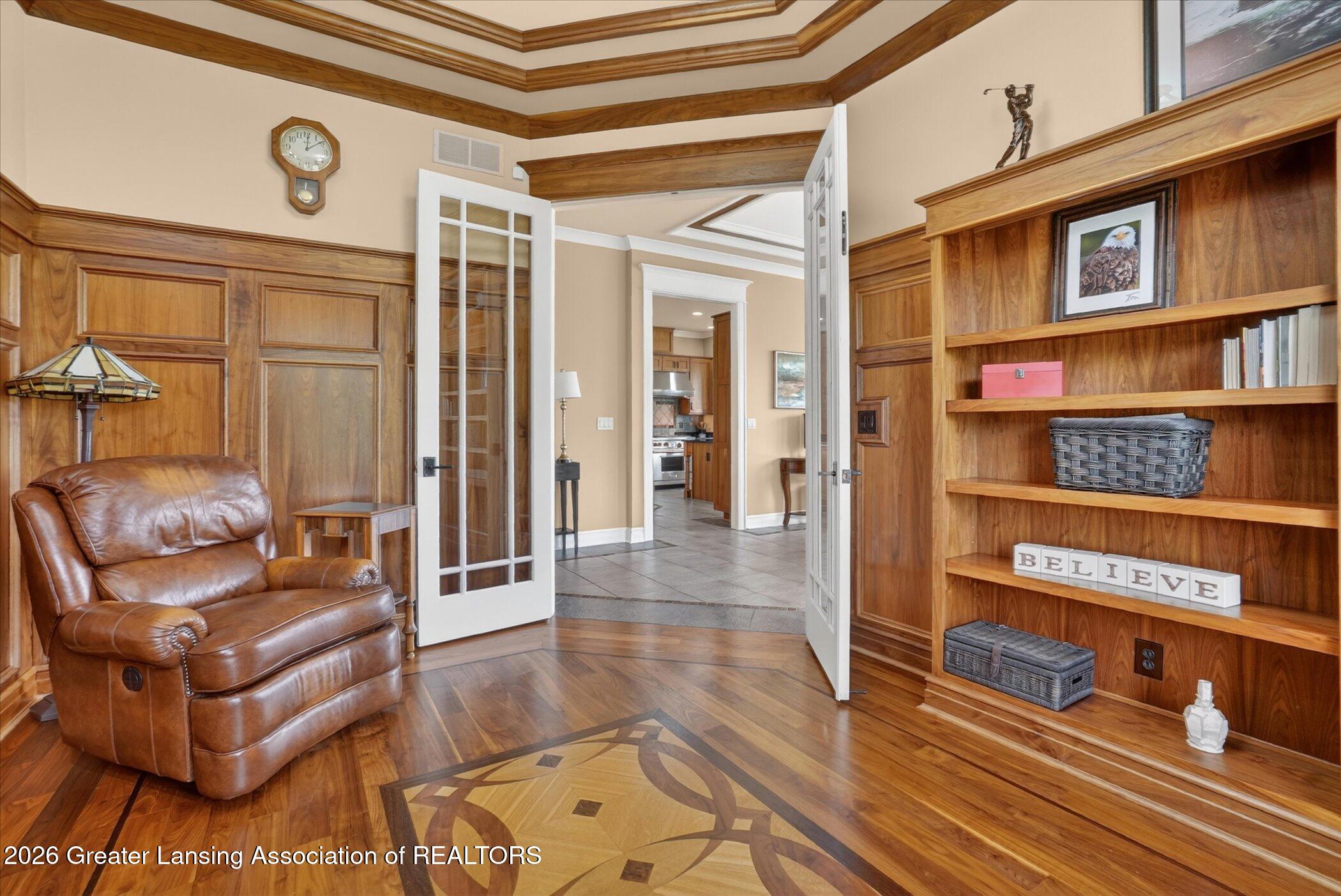 624 Aquila Drive