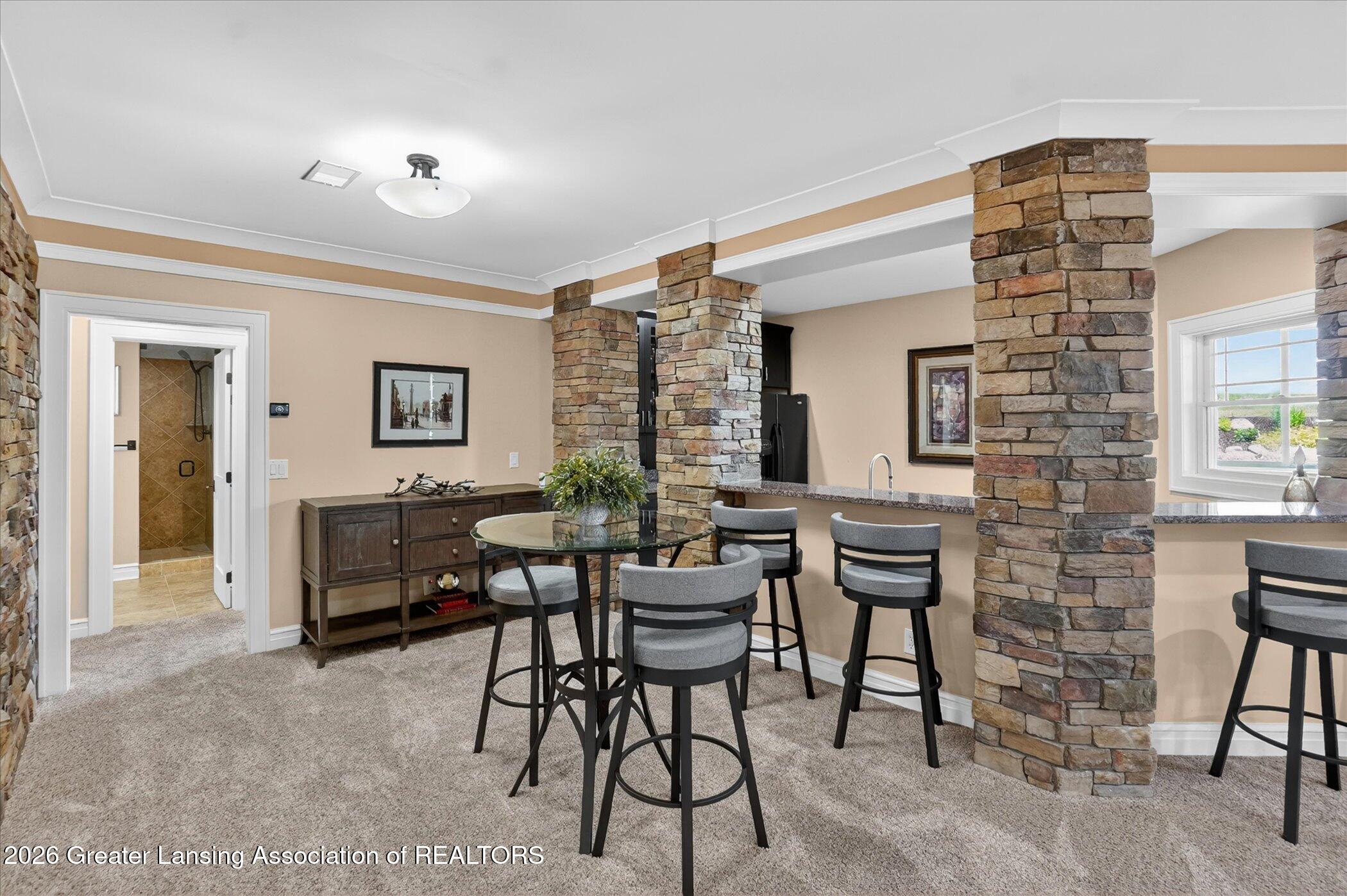 624 Aquila Drive
