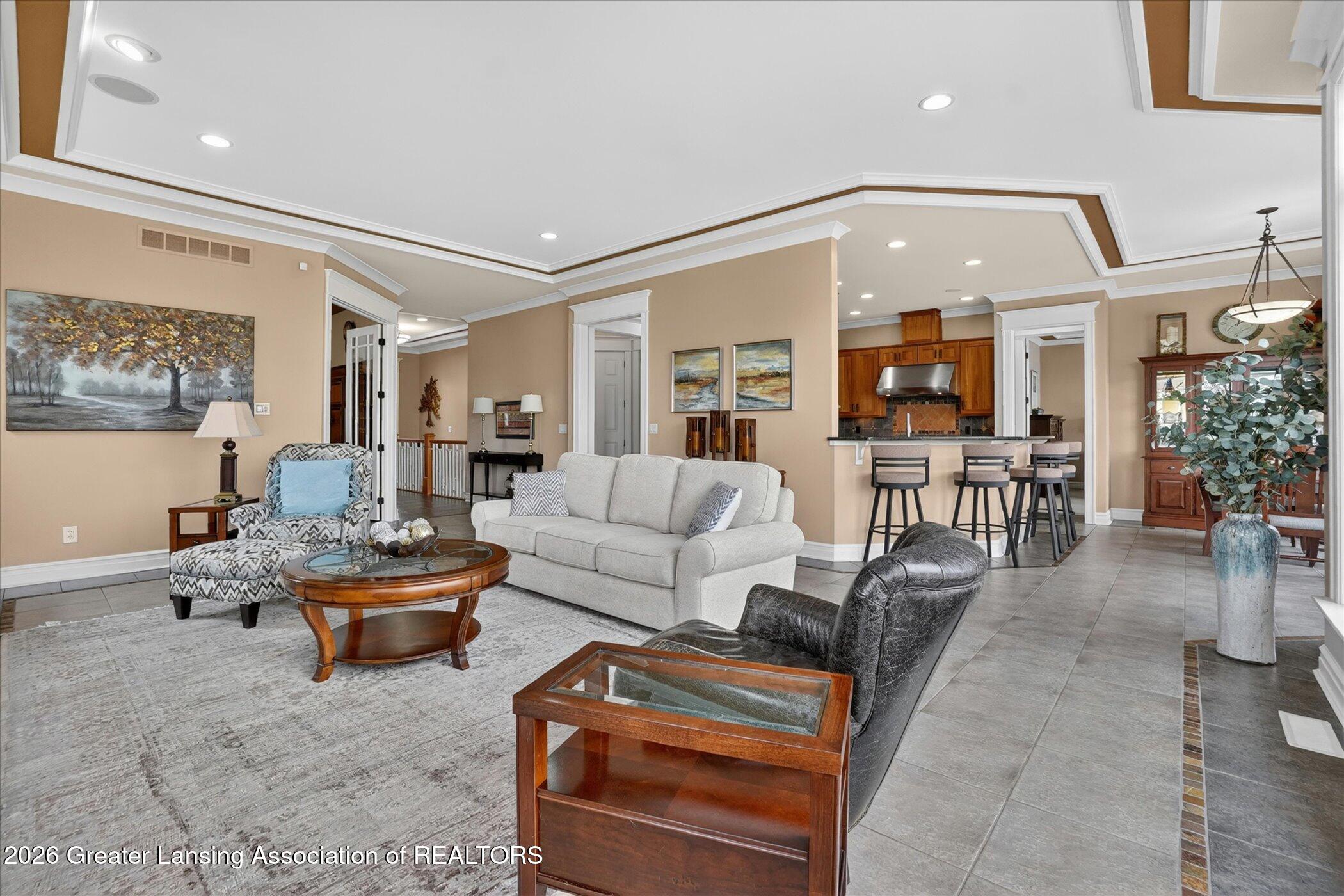 624 Aquila Drive