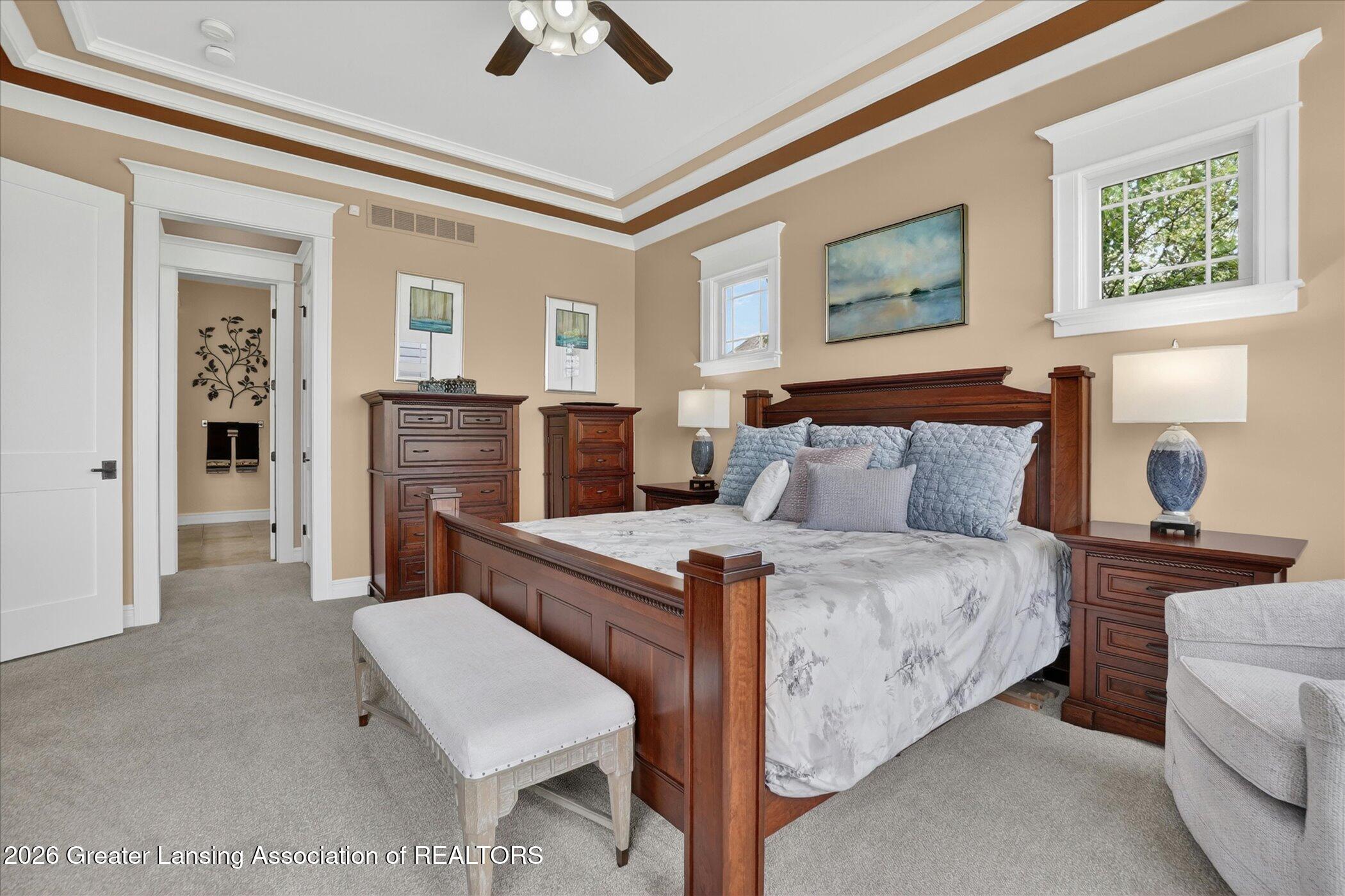 624 Aquila Drive