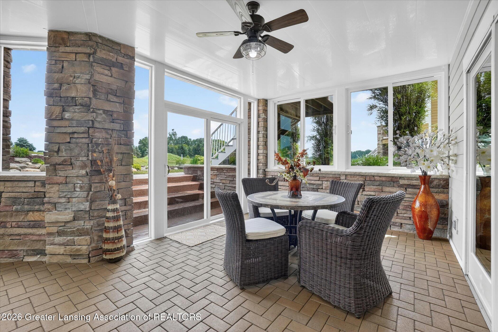 624 Aquila Drive