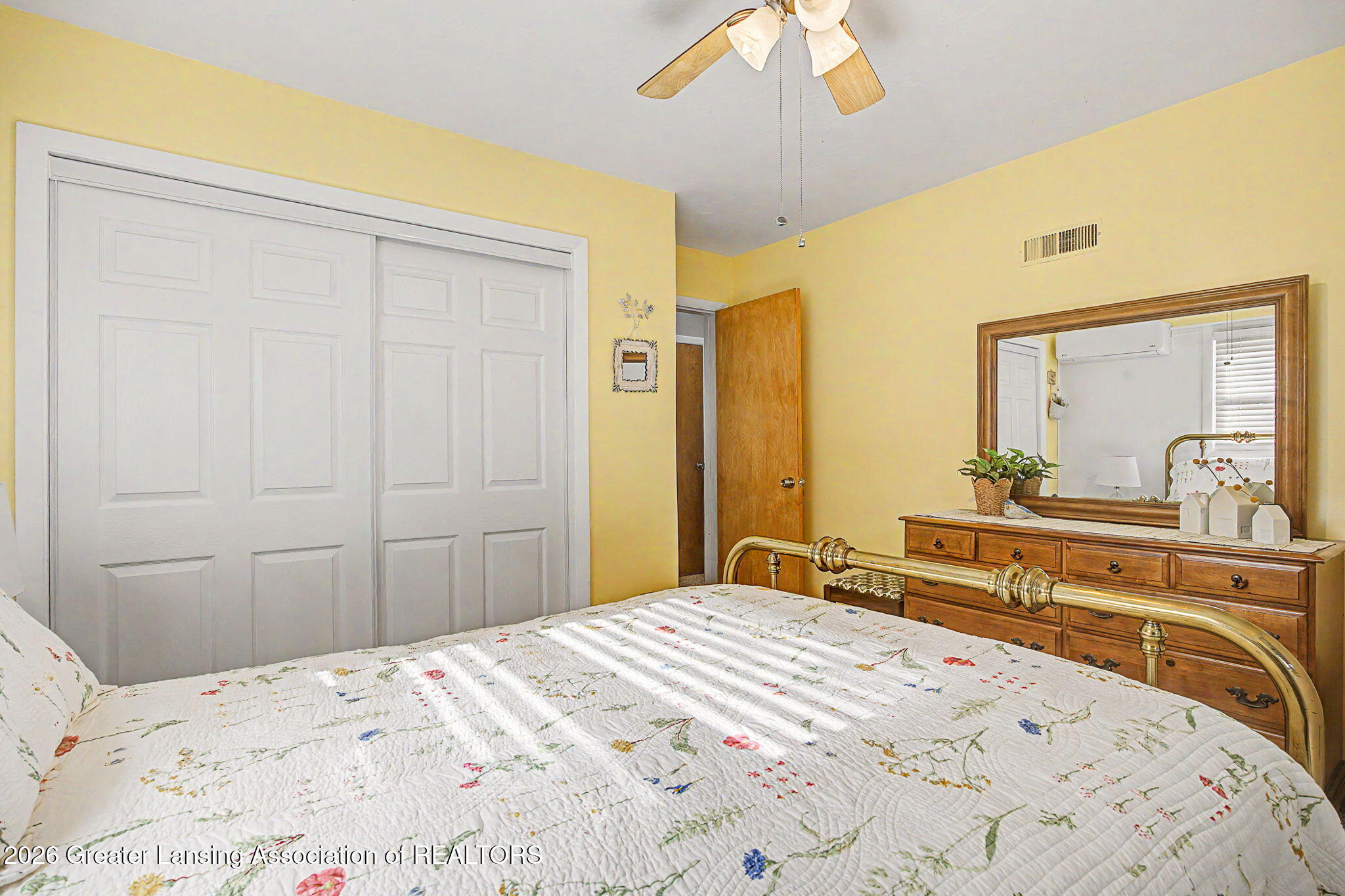 3526 W Howell Road
