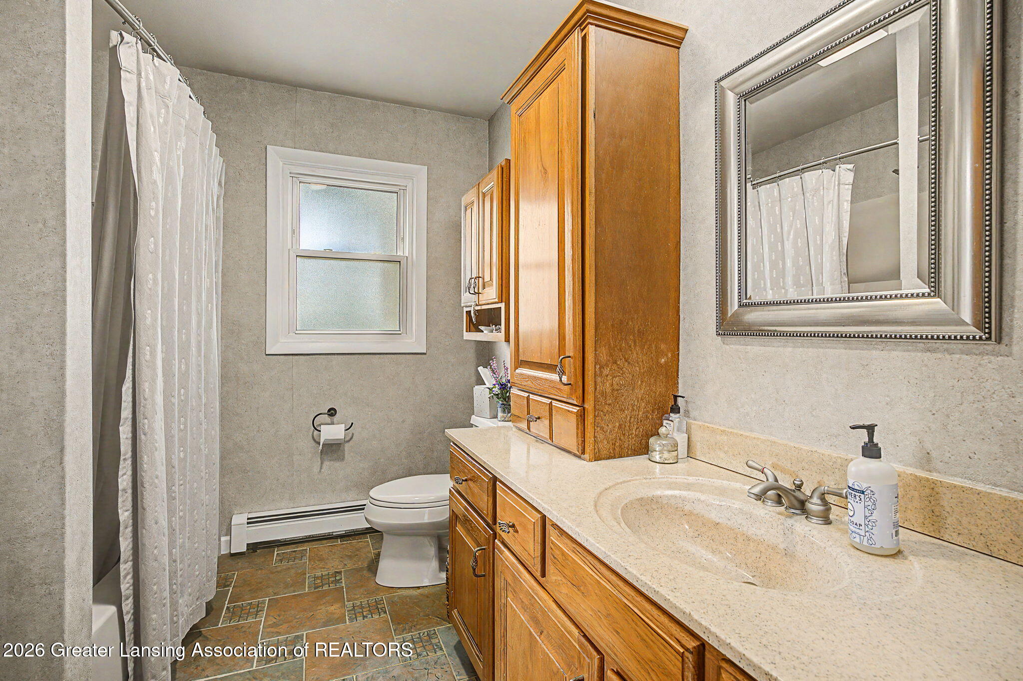 3526 W Howell Road