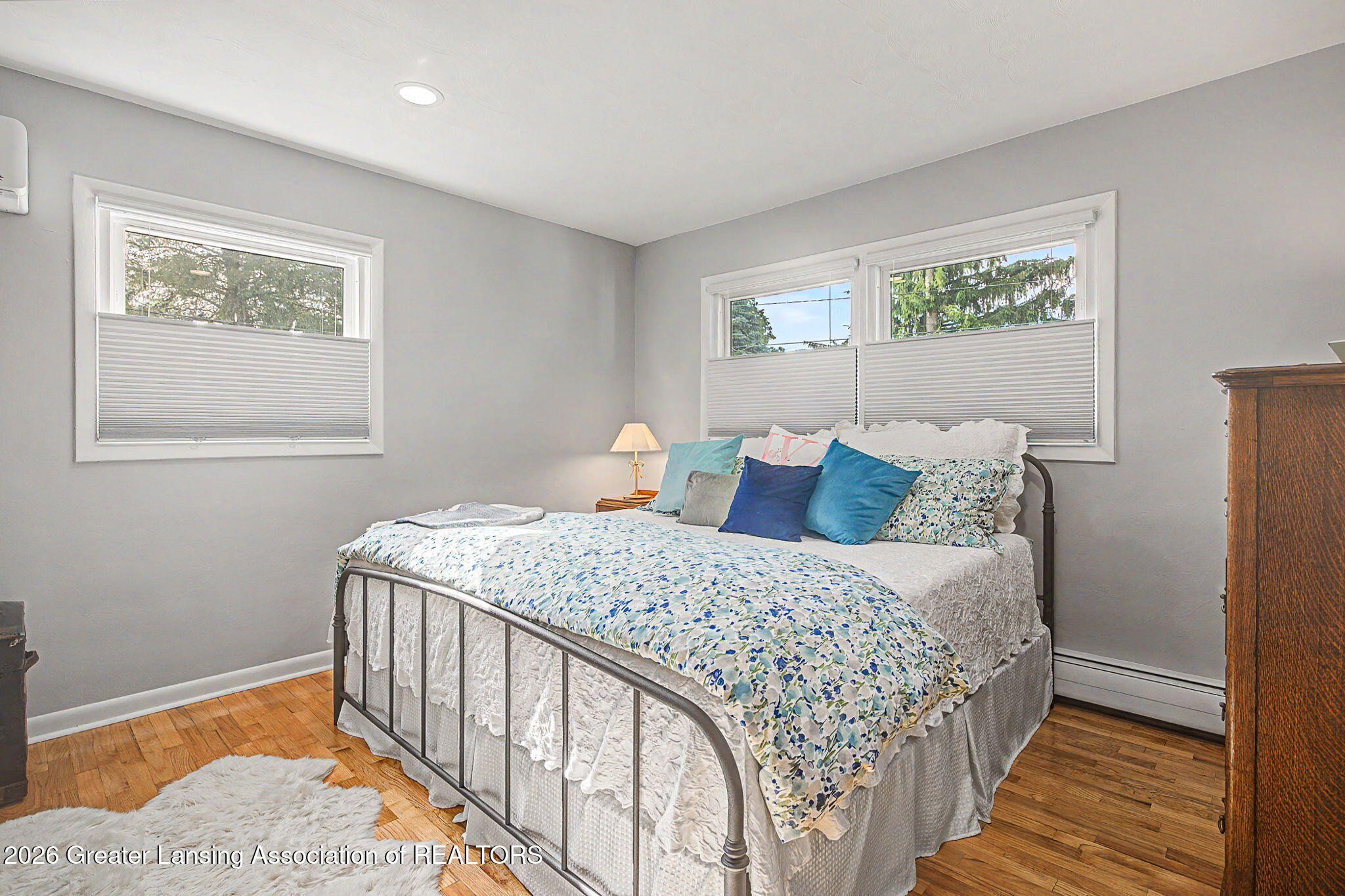3526 W Howell Road